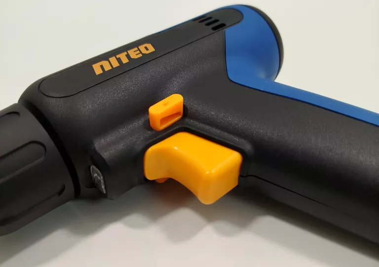 wkretak-akumulatorowy-niteo-tools-rodzaj-128633-32