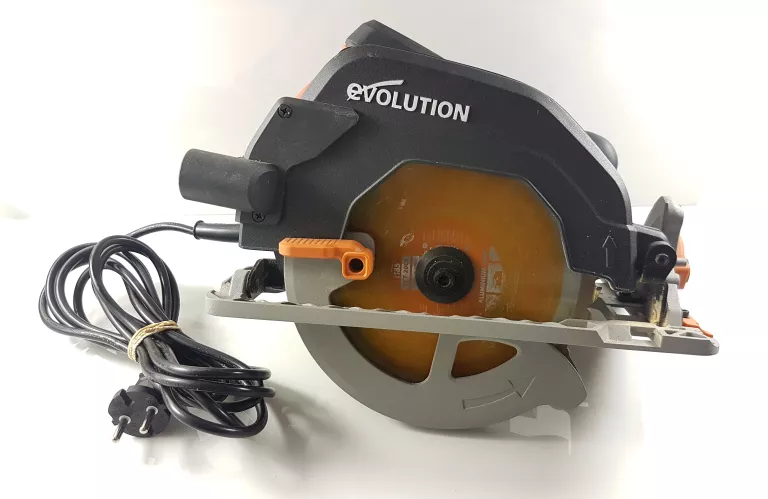 evolution-reczna-pilarka-tarczowa-wielozadaniowa-r185ccs-maksymalna-moc-105000