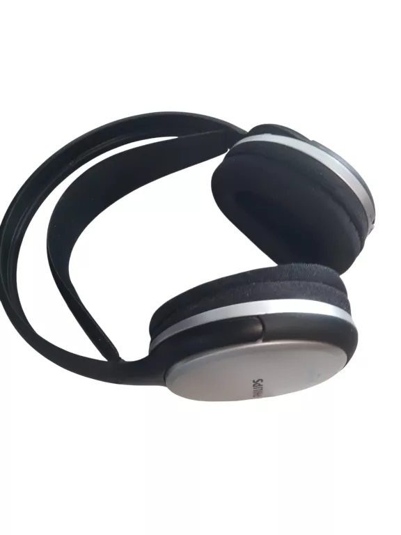 sluchawki-philips-shc5100-stan-11323-2