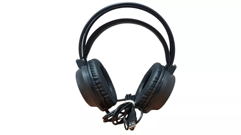 sluchawki-nauszne-z-mikrofonem-tatybo-9059-stan-11323-2