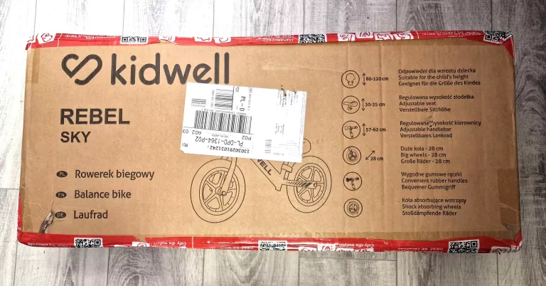 rowerek-biegowy-kidwell-dla-dzieci-biegowka-nauka-rownowagi-osiedle-czecha-96-poznan