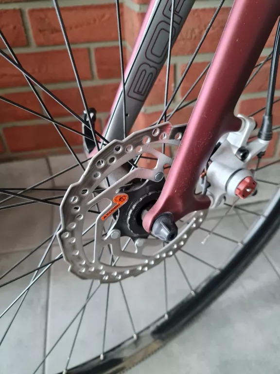 rower-gravel-romet-boreas-1-lite-rama-s-fv-stan-11323-2