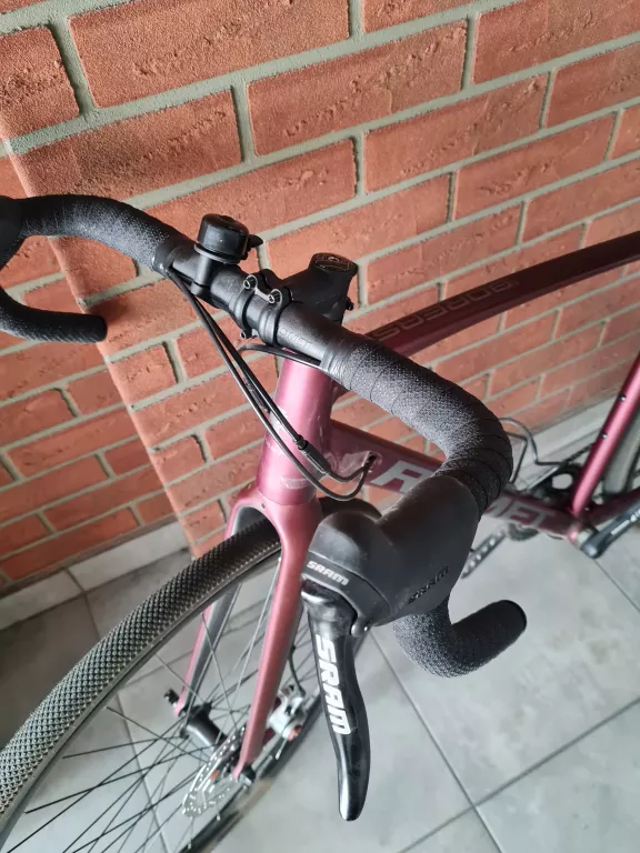 rower-gravel-romet-boreas-1-lite-rama-s-fv-ean-gtin-5904803164776