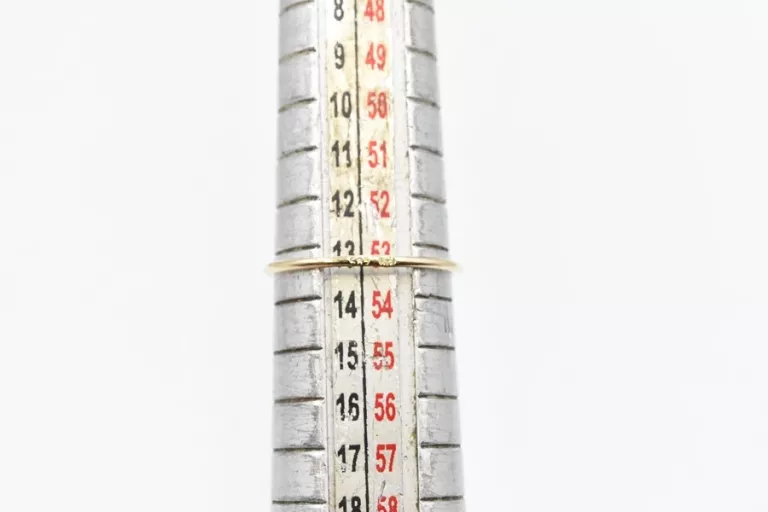 zloty-pierscionek-108gpr585r13-rodzaj-2205-2