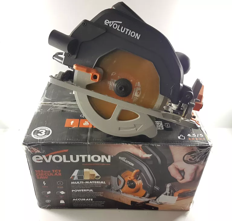 evolution-reczna-pilarka-tarczowa-wielozadaniowa-r185ccs-polna-28-poznan-ska-x