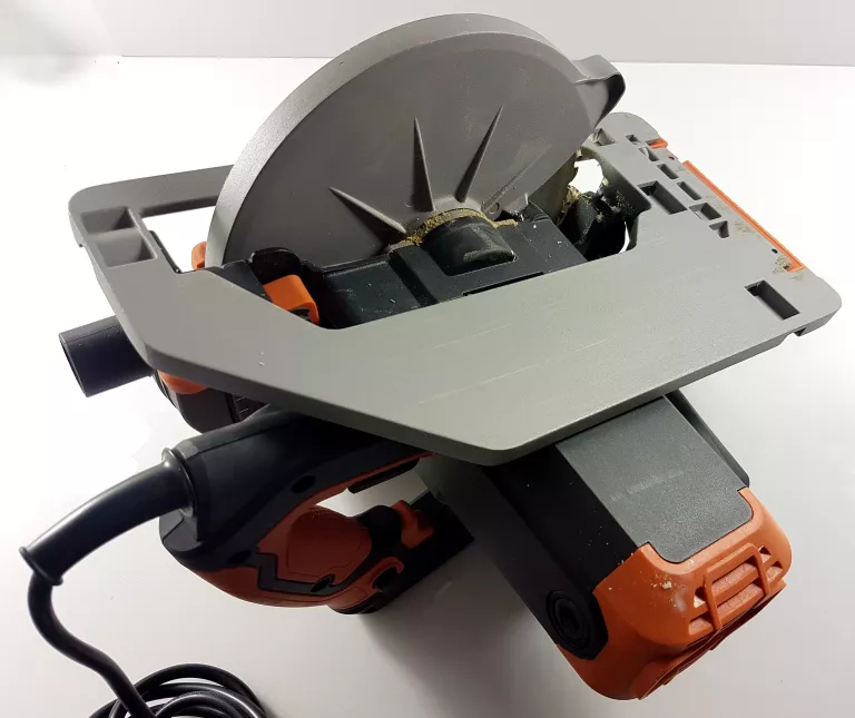 evolution-reczna-pilarka-tarczowa-wielozadaniowa-r185ccs-napiecie-akumulatora-23000