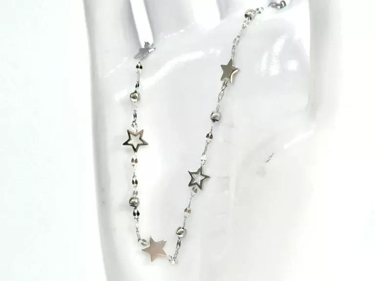 sliczna-bransoletka-gwiazdki-stal-chirurgiczna-hit-glogowska-1a-gora