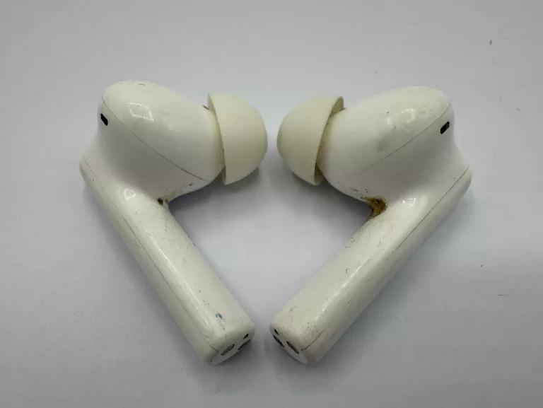 sluchawki-bezprzewodowe-oppo-stan-11323-2