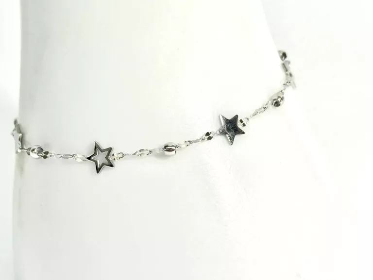 sliczna-bransoletka-gwiazdki-stal-chirurgiczna-hit-rodzaj-2205-32