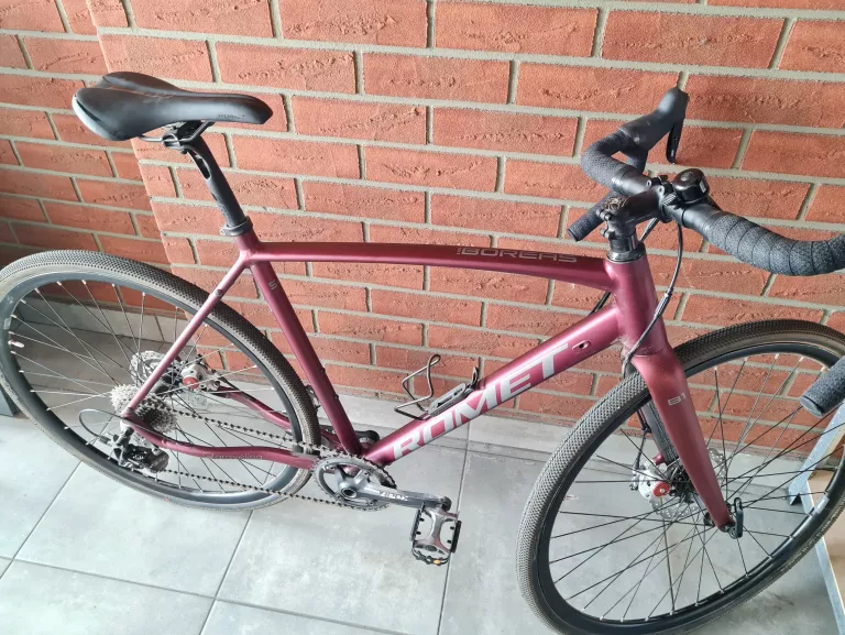 rower-gravel-romet-boreas-1-lite-rama-s-fv-plec-130411-16