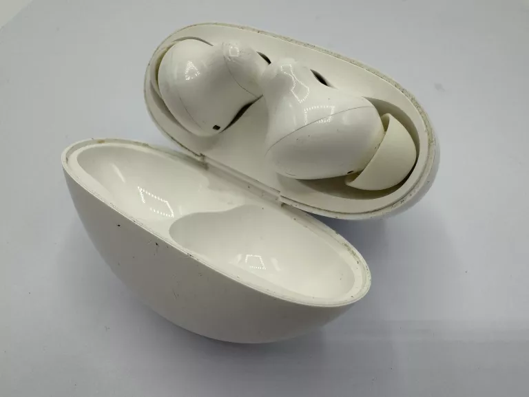 sluchawki-bezprzewodowe-oppo-ean-gtin-6932169360920