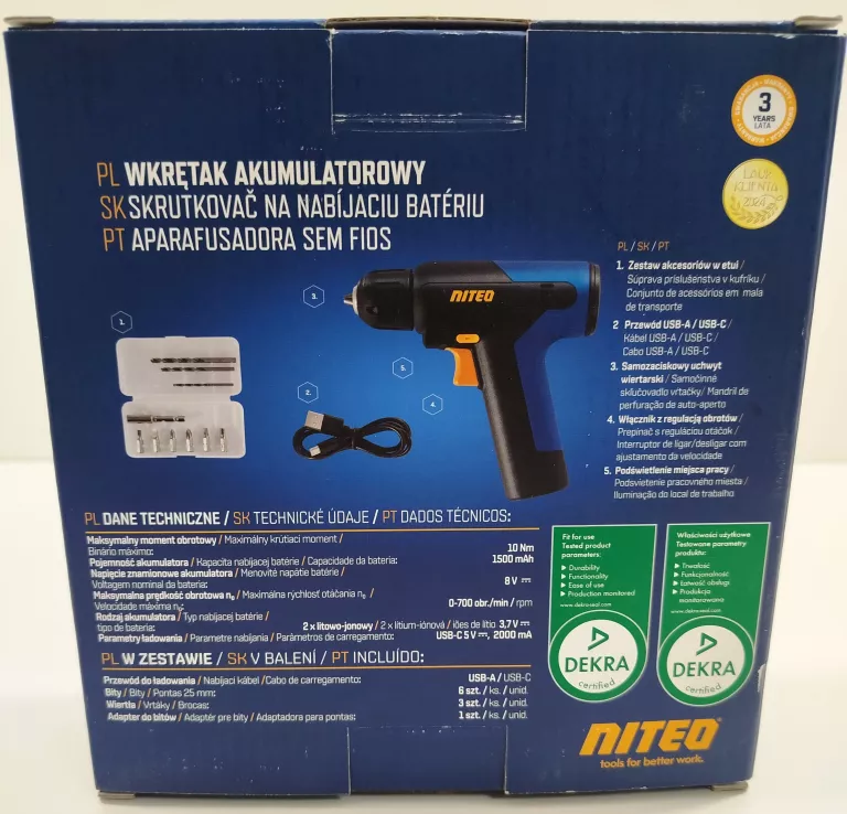 wkretak-akumulatorowy-niteo-tools-informacje-dodatkowe-128632-2