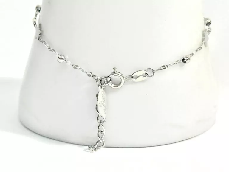 sliczna-bransoletka-gwiazdki-stal-chirurgiczna-hit-material-15835-256