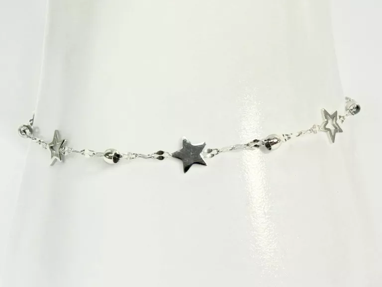 sliczna-bransoletka-gwiazdki-stal-chirurgiczna-hit-glogowska-1a-gora