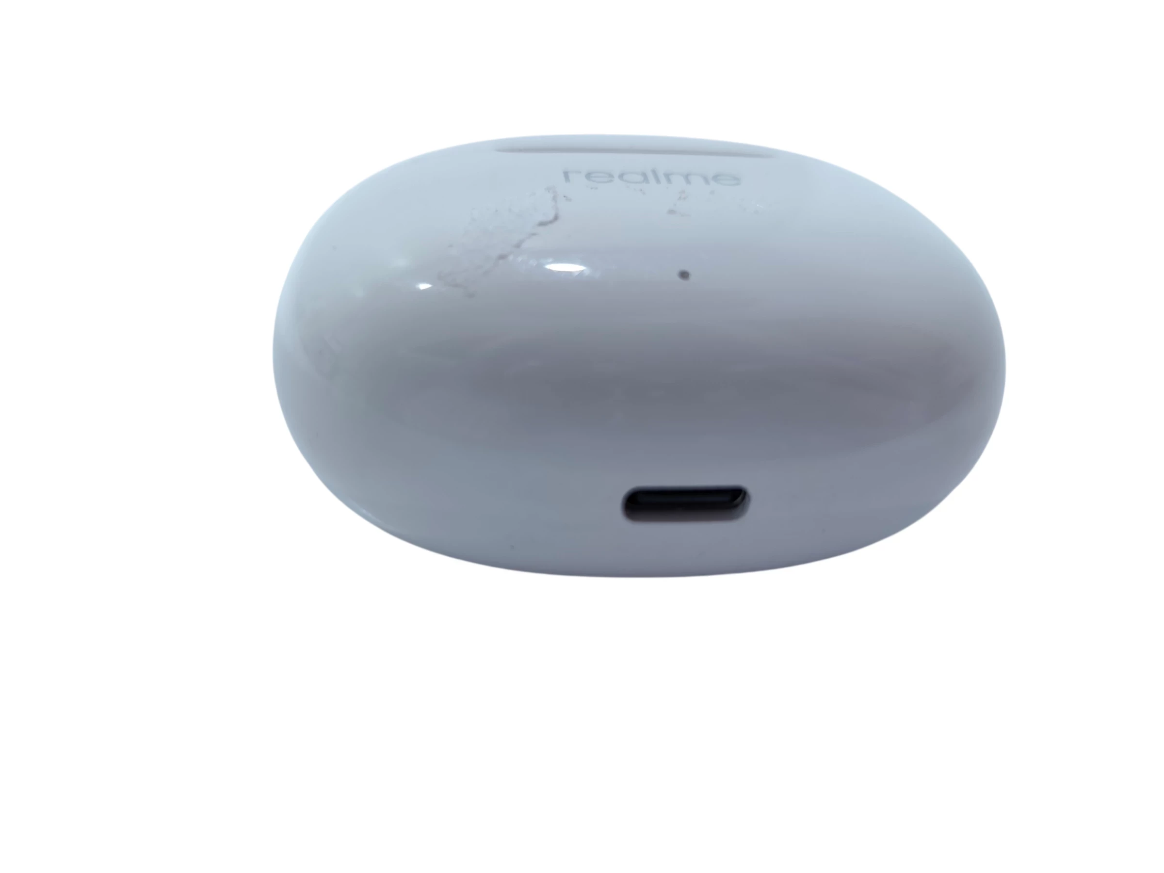 sluchawki-realme-buds-t110-ean-gtin-6941764429819