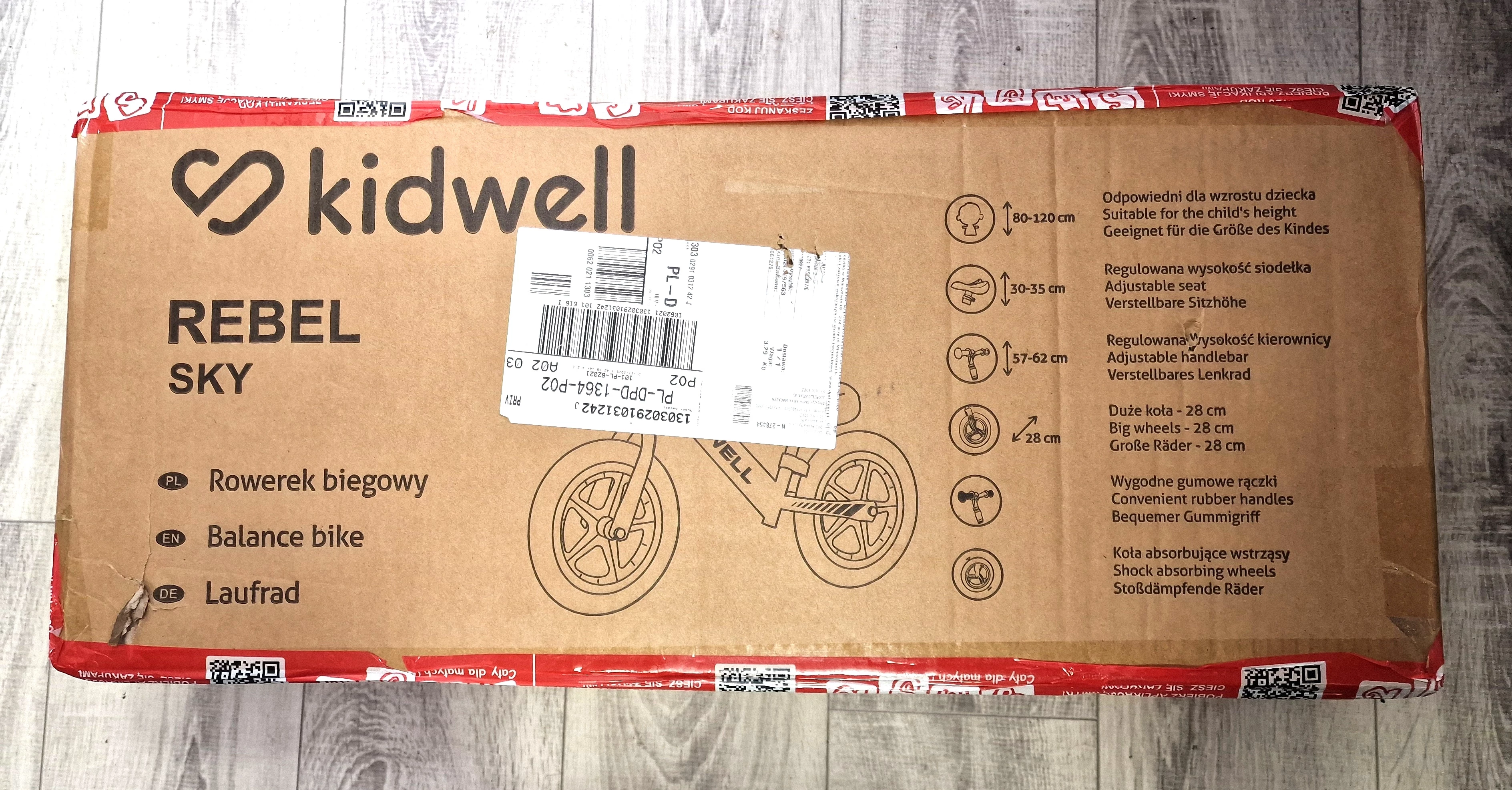 rowerek-biegowy-kidwell-dla-dzieci-biegowka-nauka-rownowagi-osiedle-czecha-96-poznan