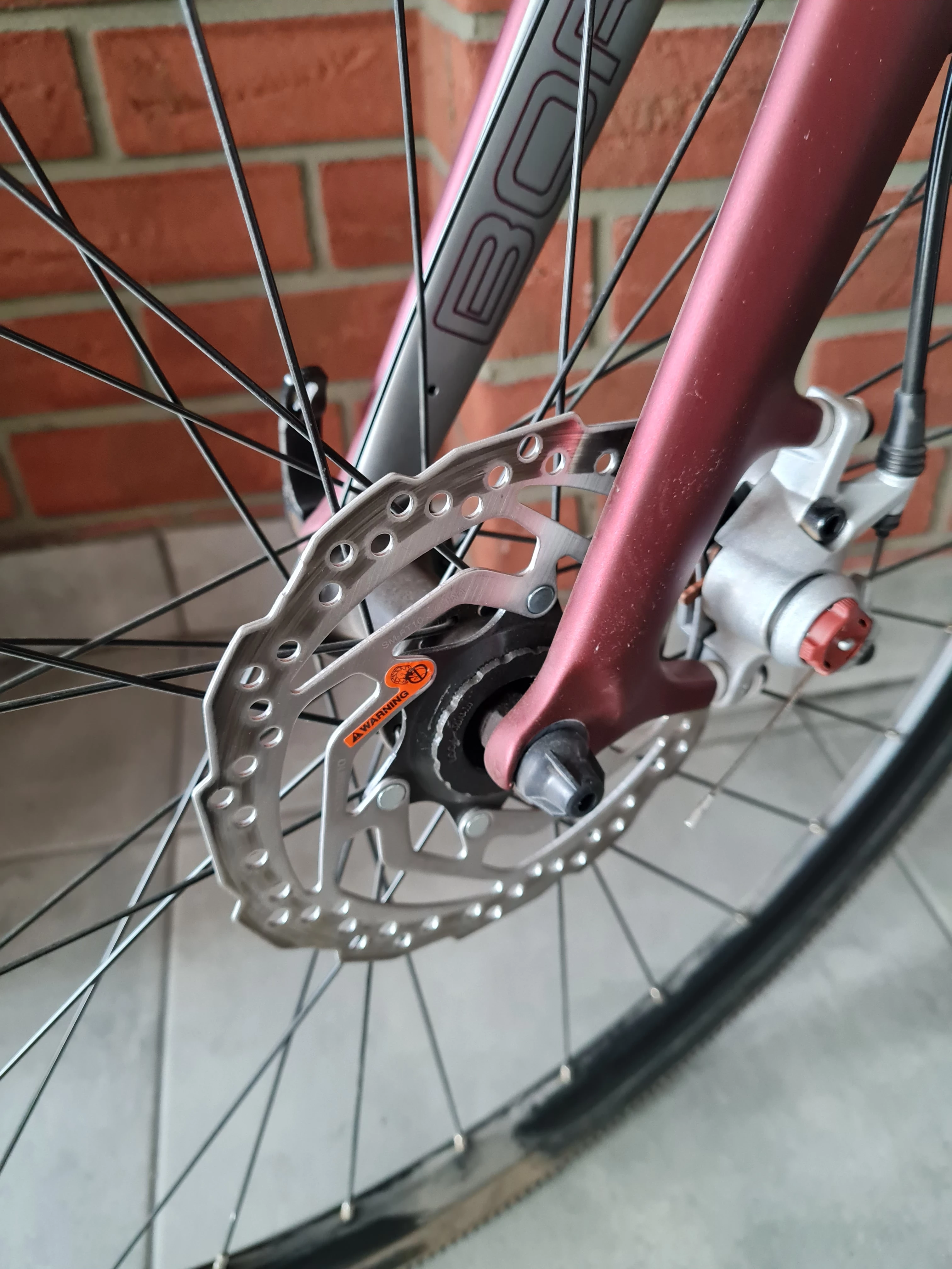 rower-gravel-romet-boreas-1-lite-rama-s-fv-stan-11323-2