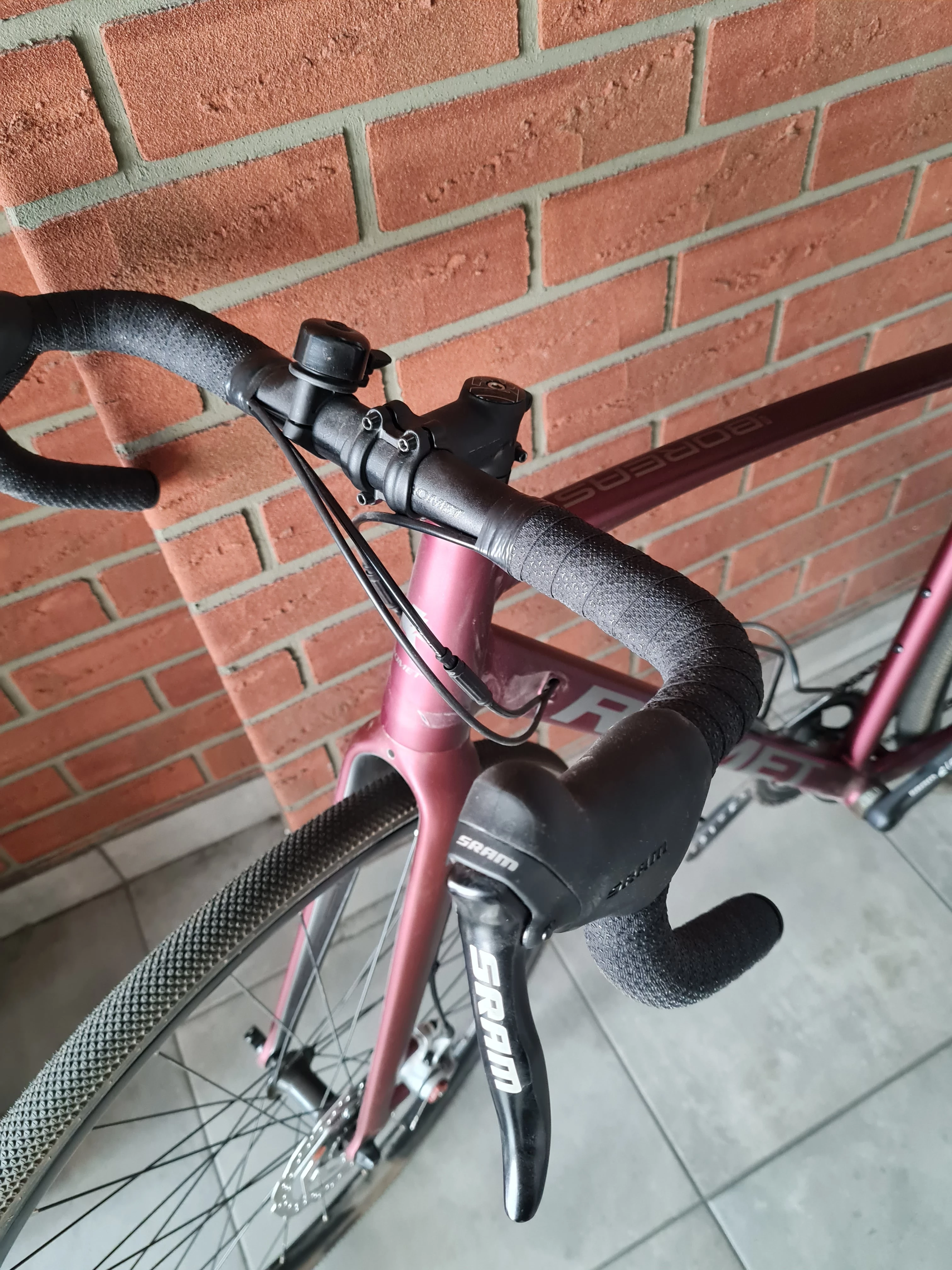 rower-gravel-romet-boreas-1-lite-rama-s-fv-ean-gtin-5904803164776