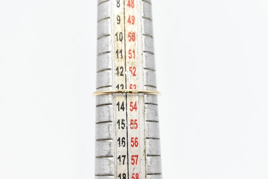 zloty-pierscionek-108gpr585r13-rodzaj-2205-2