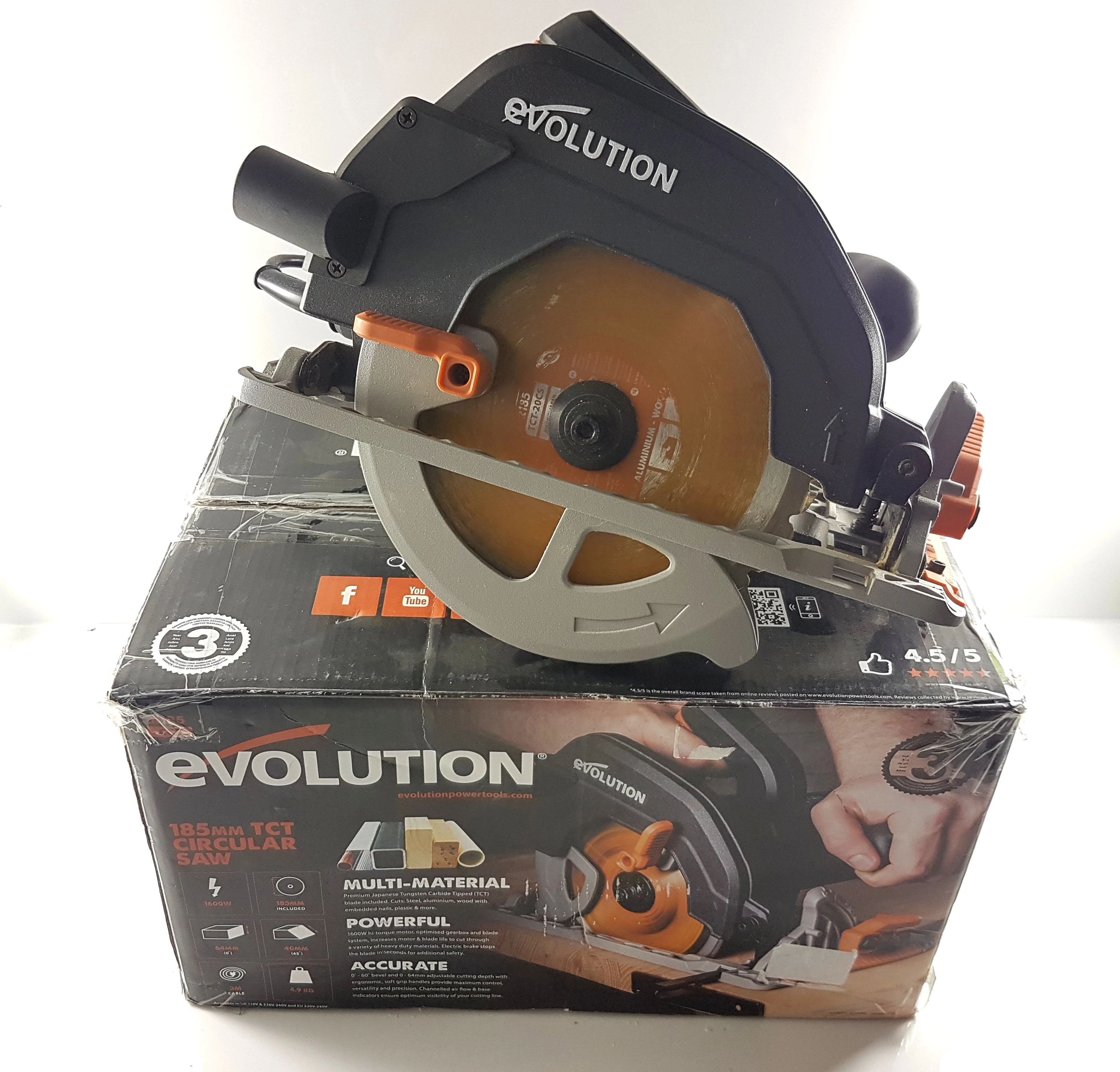 evolution-reczna-pilarka-tarczowa-wielozadaniowa-r185ccs-polna-28-poznan-ska-x