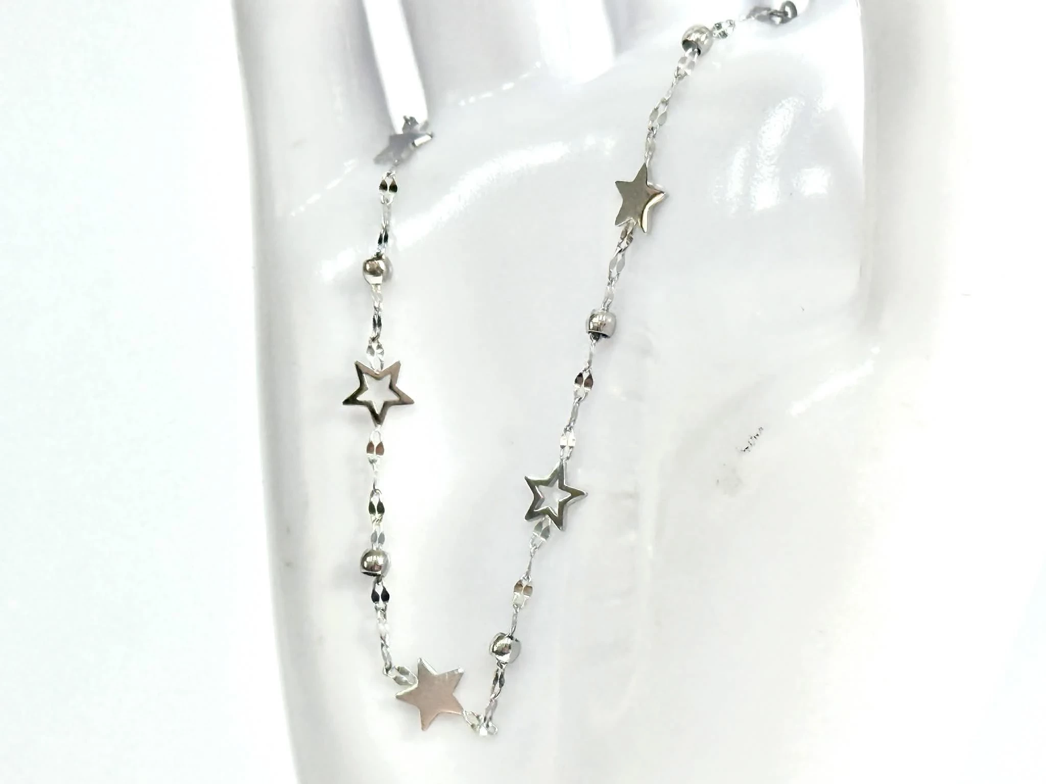 sliczna-bransoletka-gwiazdki-stal-chirurgiczna-hit-glogowska-1a-gora