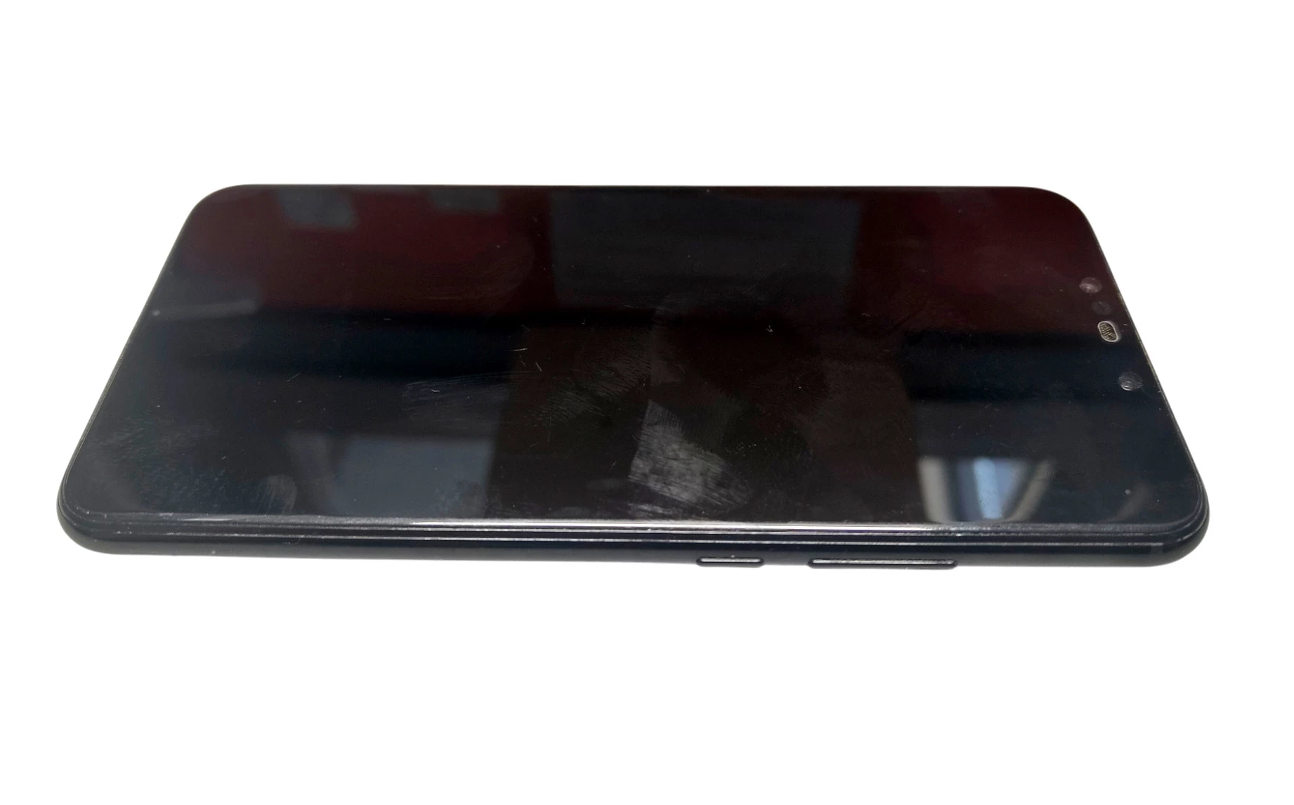 telefon-huawei-mate-20-lite-4-gb-64-gb-kod-producenta-sne-al00