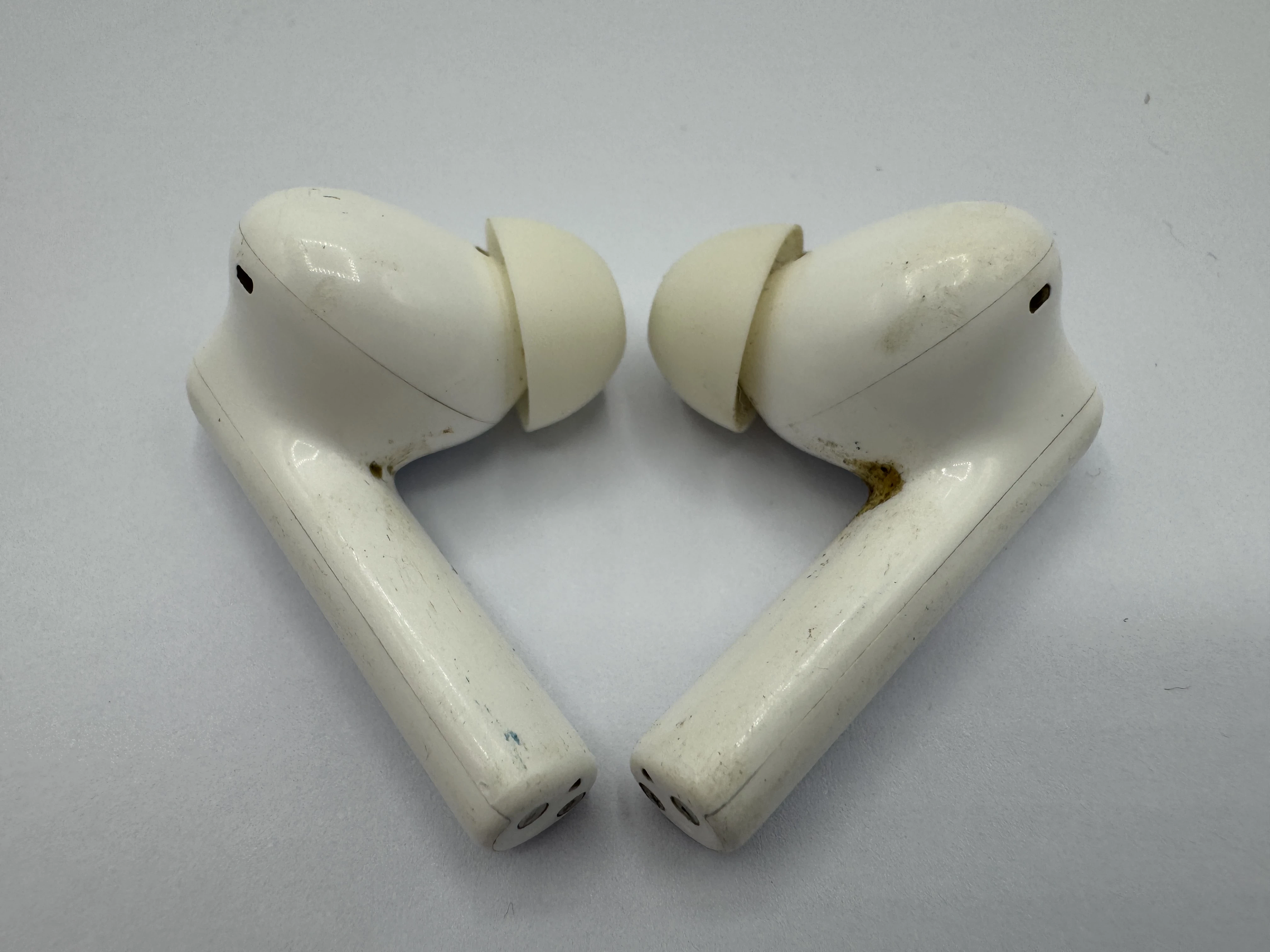 sluchawki-bezprzewodowe-oppo-stan-11323-2