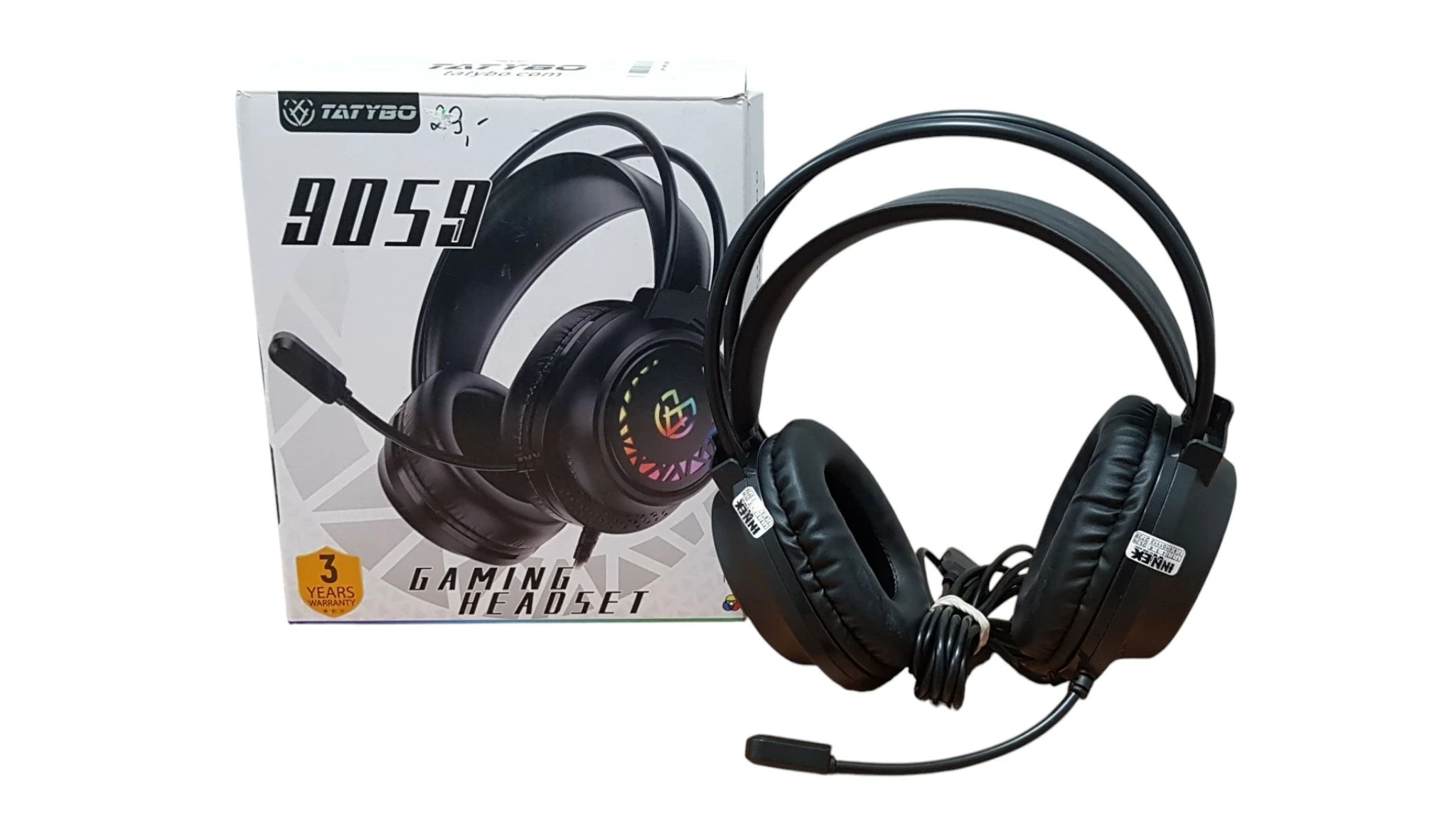 sluchawki-nauszne-z-mikrofonem-tatybo-9059-laska-9-zdunska-wola