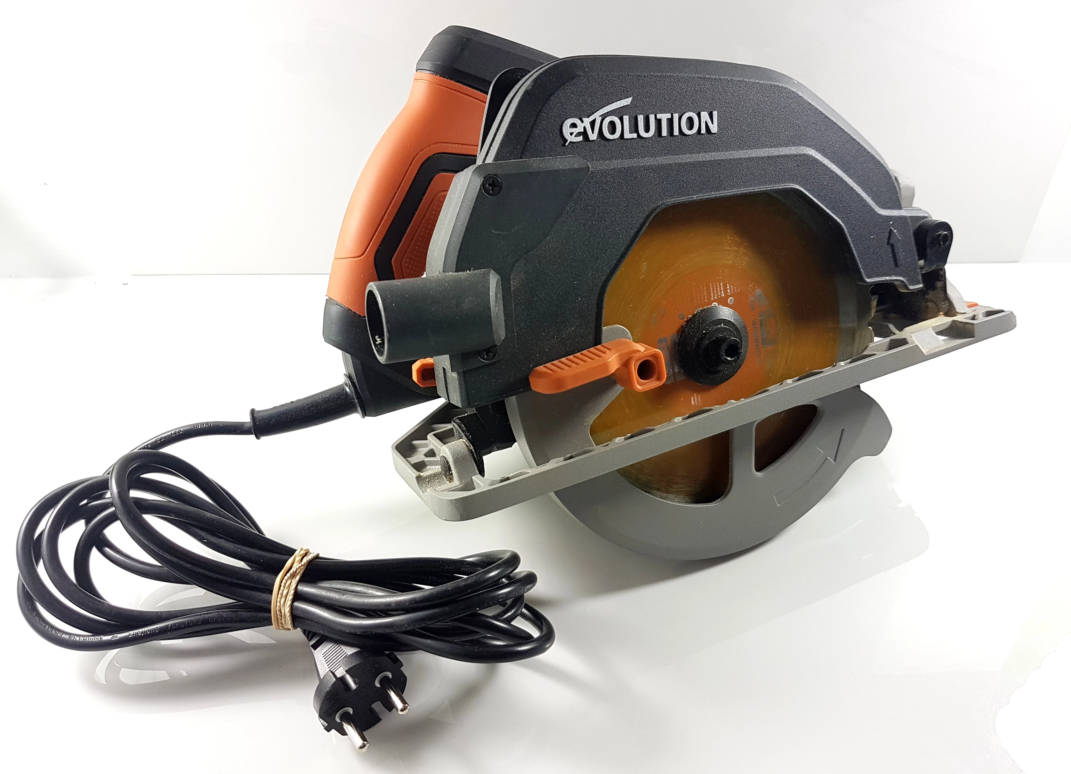 evolution-reczna-pilarka-tarczowa-wielozadaniowa-r185ccs-predkosc-obrotowa-370000