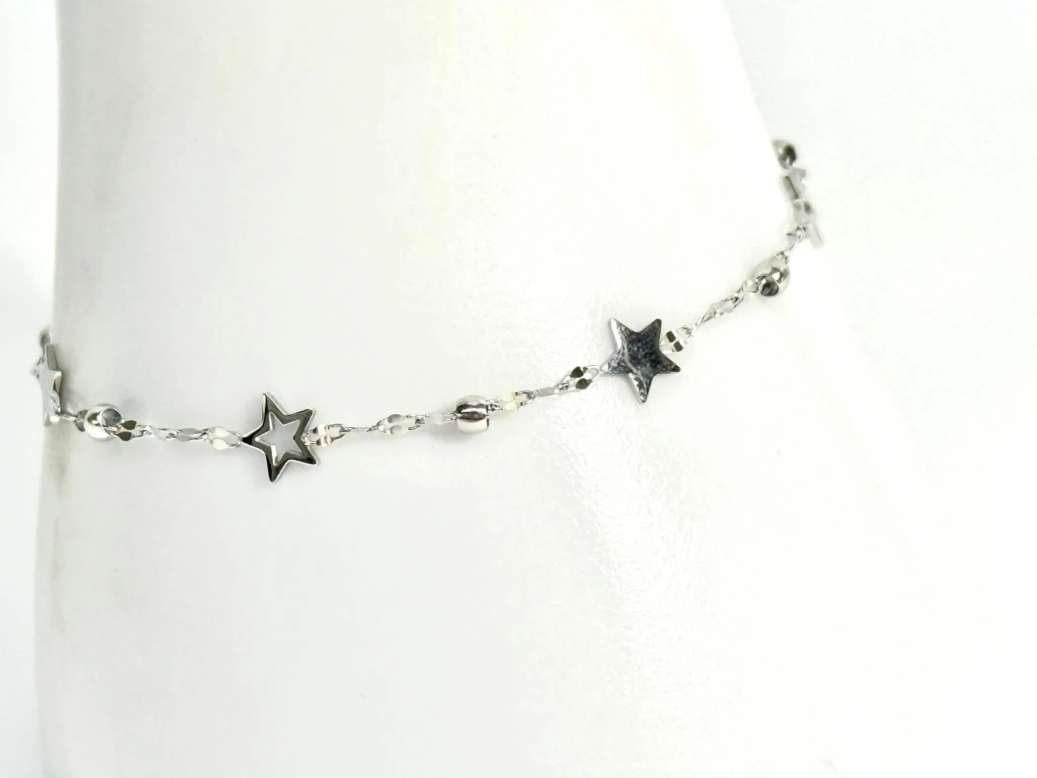 sliczna-bransoletka-gwiazdki-stal-chirurgiczna-hit-rodzaj-2205-32