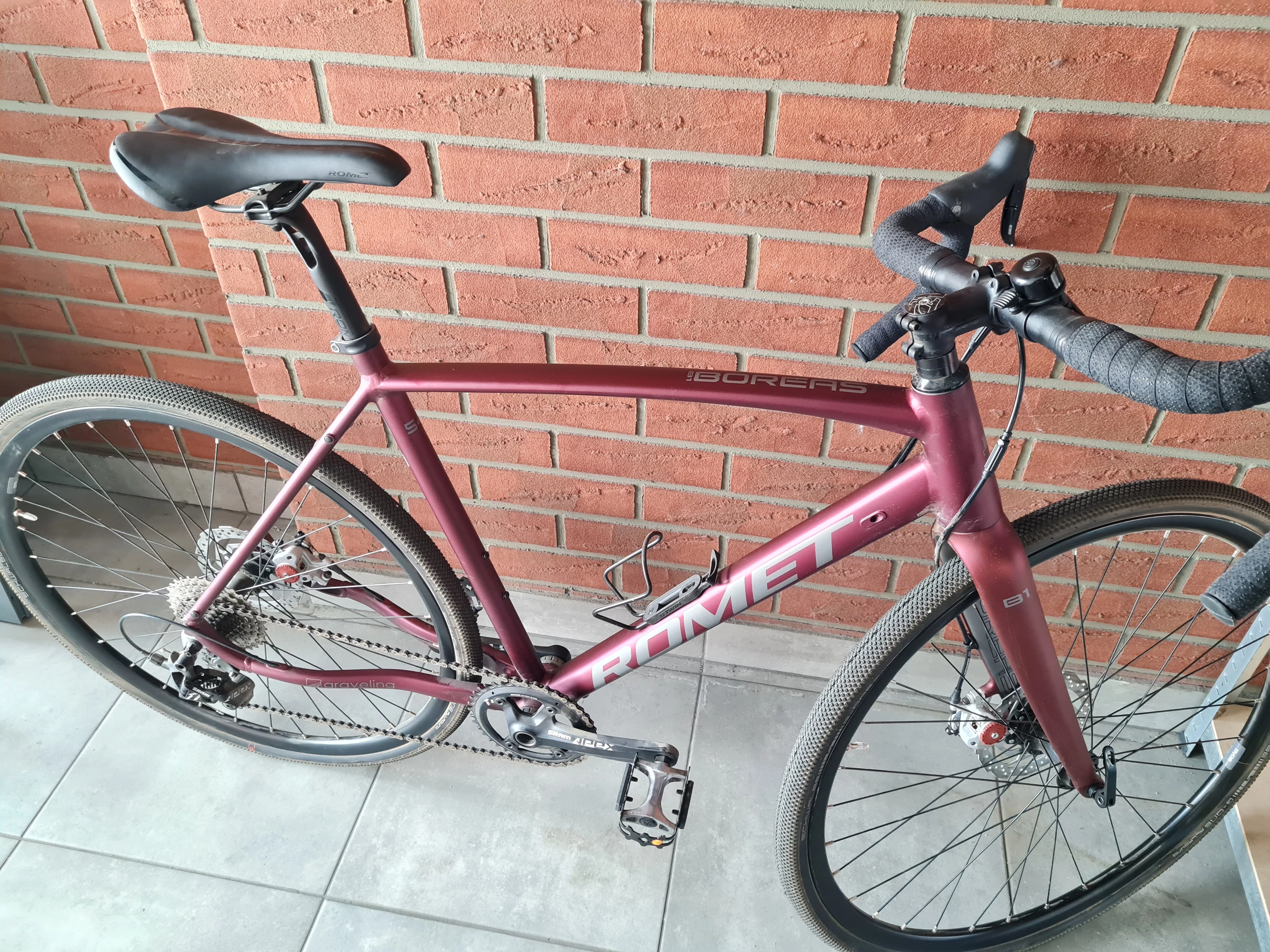 rower-gravel-romet-boreas-1-lite-rama-s-fv-plec-130411-16