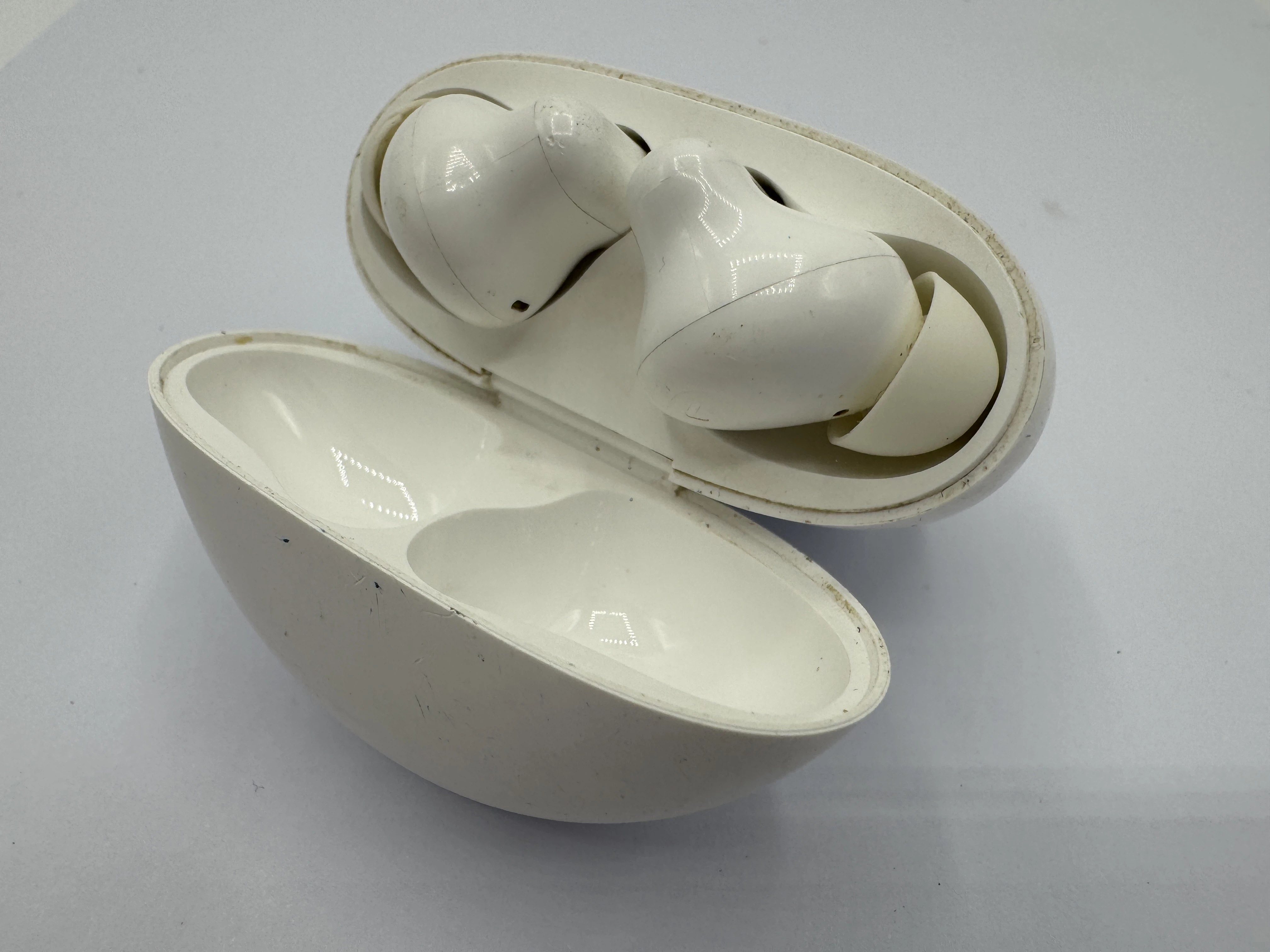 sluchawki-bezprzewodowe-oppo-ean-gtin-6932169360920