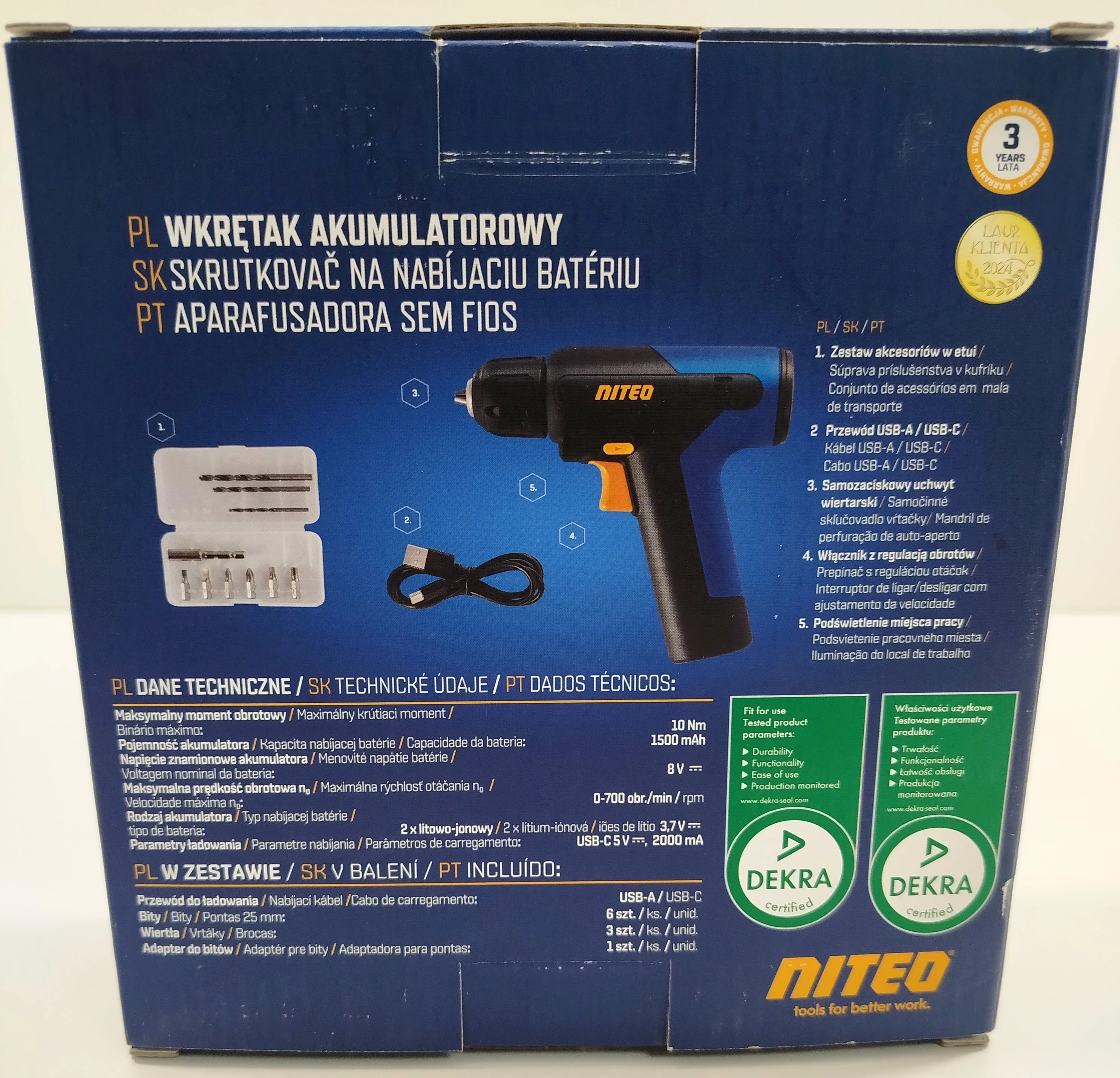 wkretak-akumulatorowy-niteo-tools-informacje-dodatkowe-128632-2