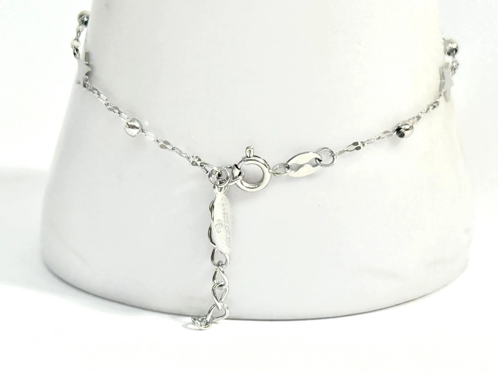 sliczna-bransoletka-gwiazdki-stal-chirurgiczna-hit-material-15835-256