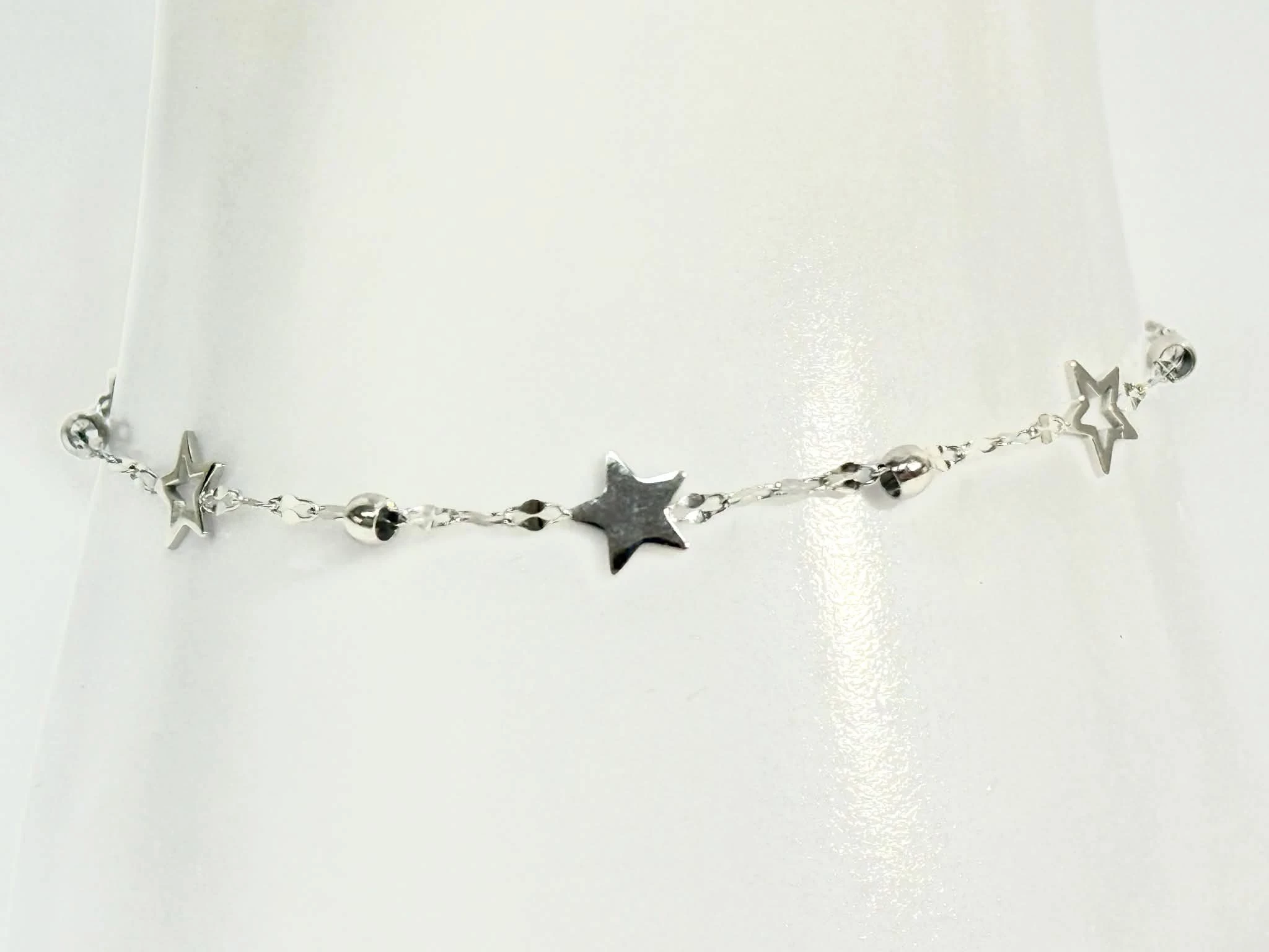 sliczna-bransoletka-gwiazdki-stal-chirurgiczna-hit-glogowska-1a-gora