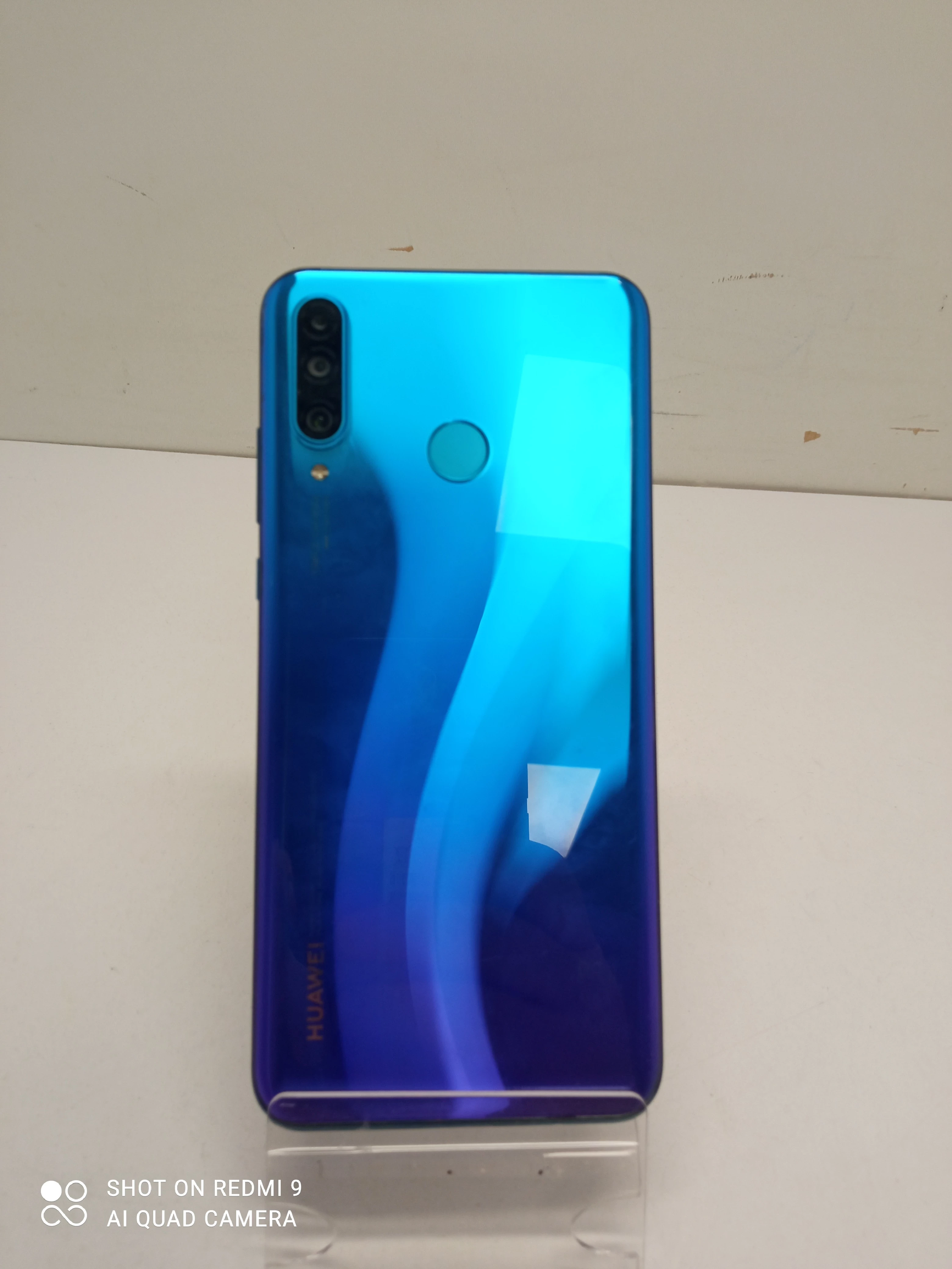 telefon-huawei-p30-lite-kod-producenta-mar-lx1a