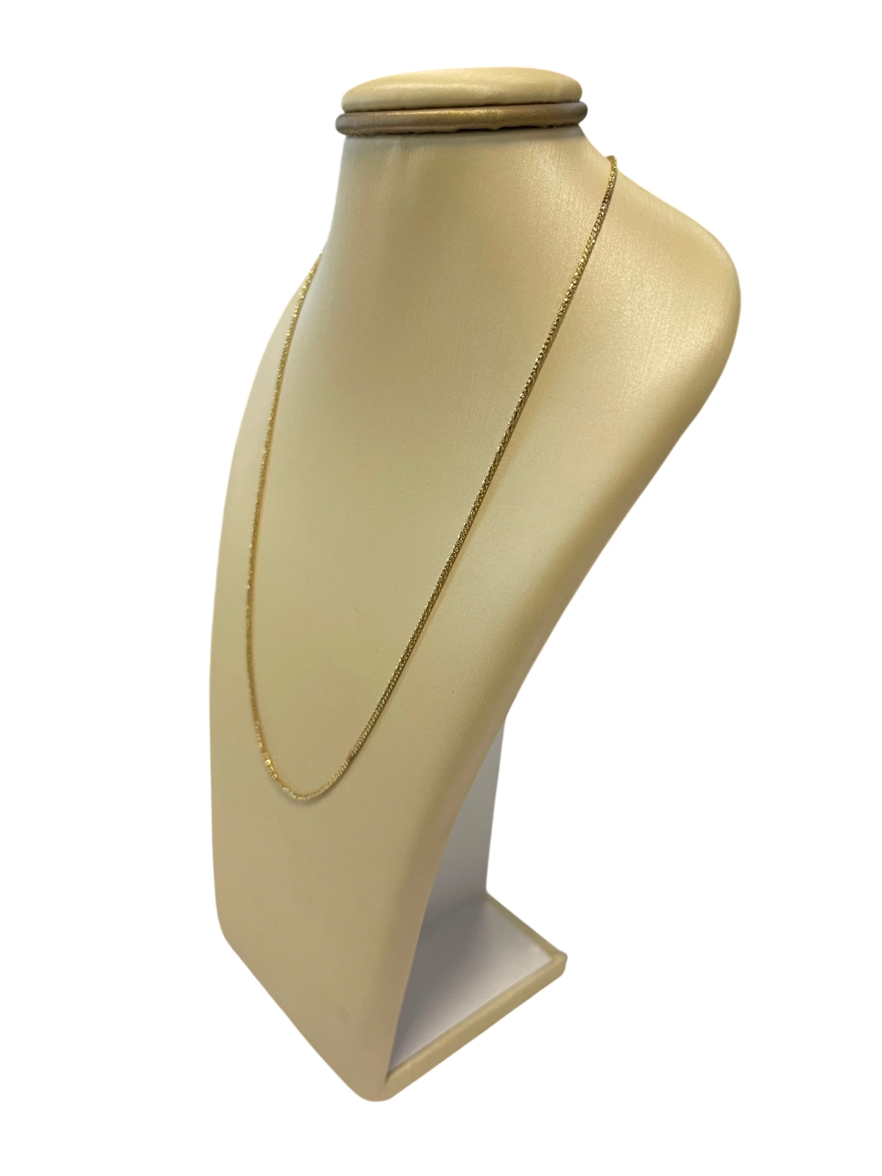 zloty-lancuszek-585p-14k-stan-11323-2