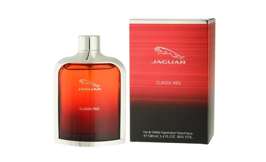 jaguar-classic-red-edt-100-ml-jubilerska-13-pawilon-10-warszawa
