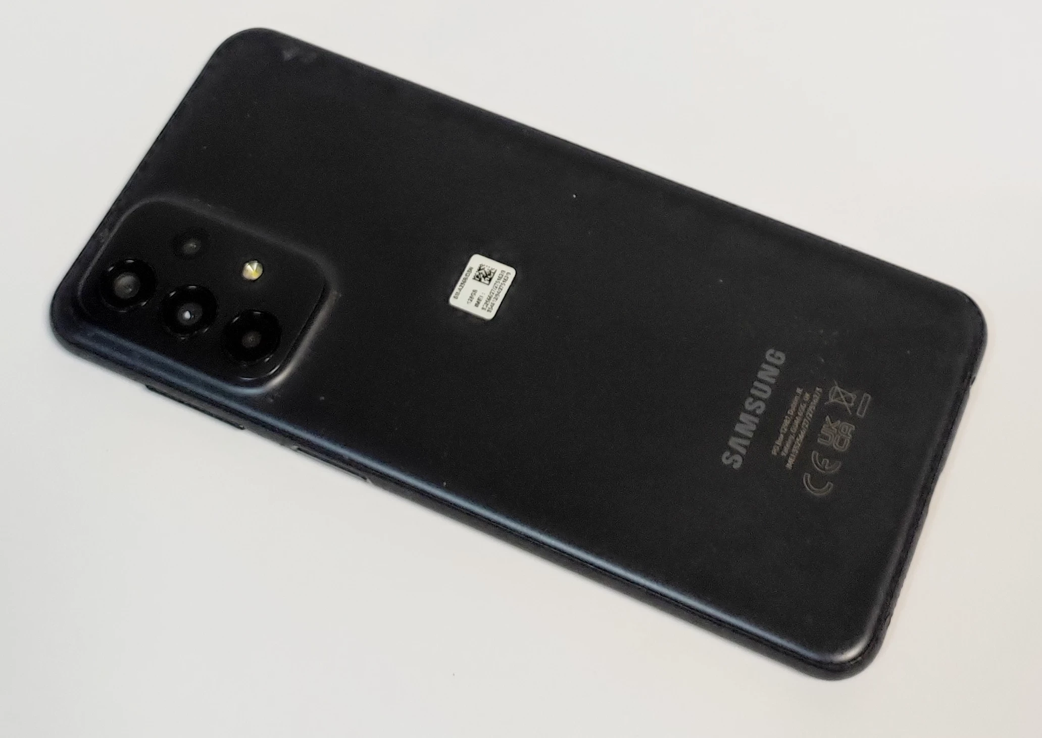 telefon-samsung-galaxy-a23-5g-kod-producenta-sm-a236bdsn-4128-black