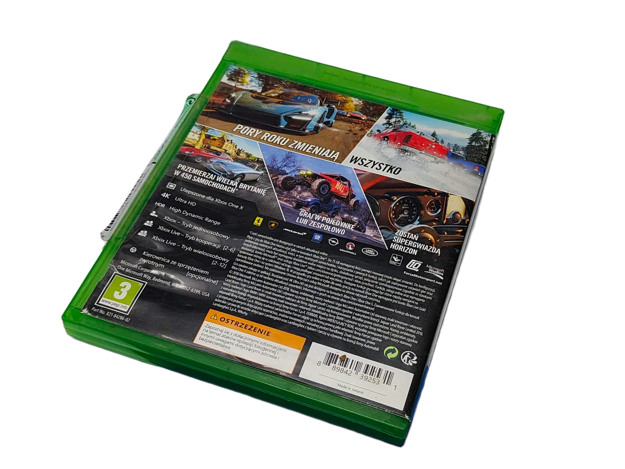 gra-xbox-one-forza-horizon-4-pl-ean-gtin-889842392531