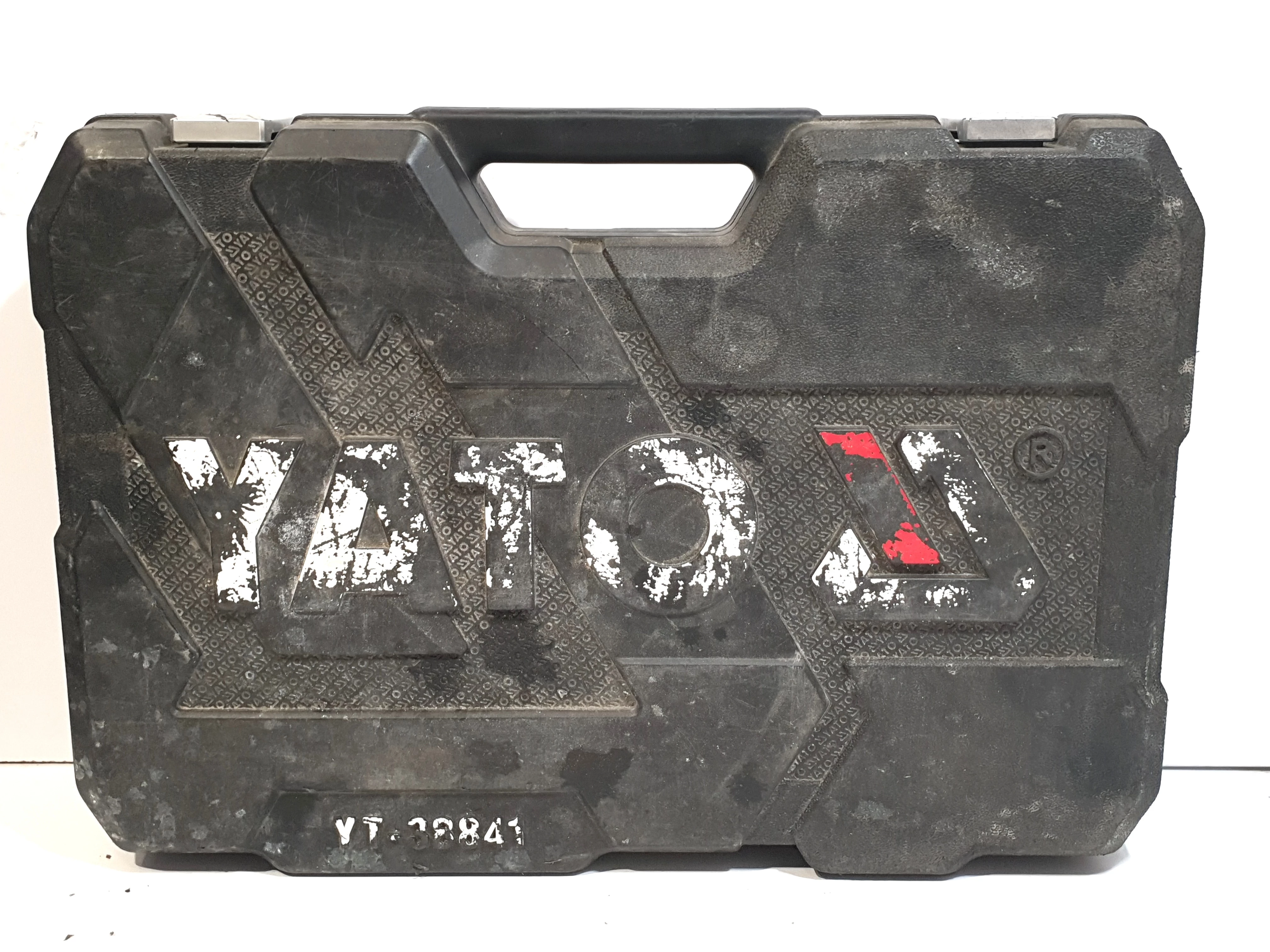 zestaw-narzedziowy-yato-yt-38841-stan-11323-2