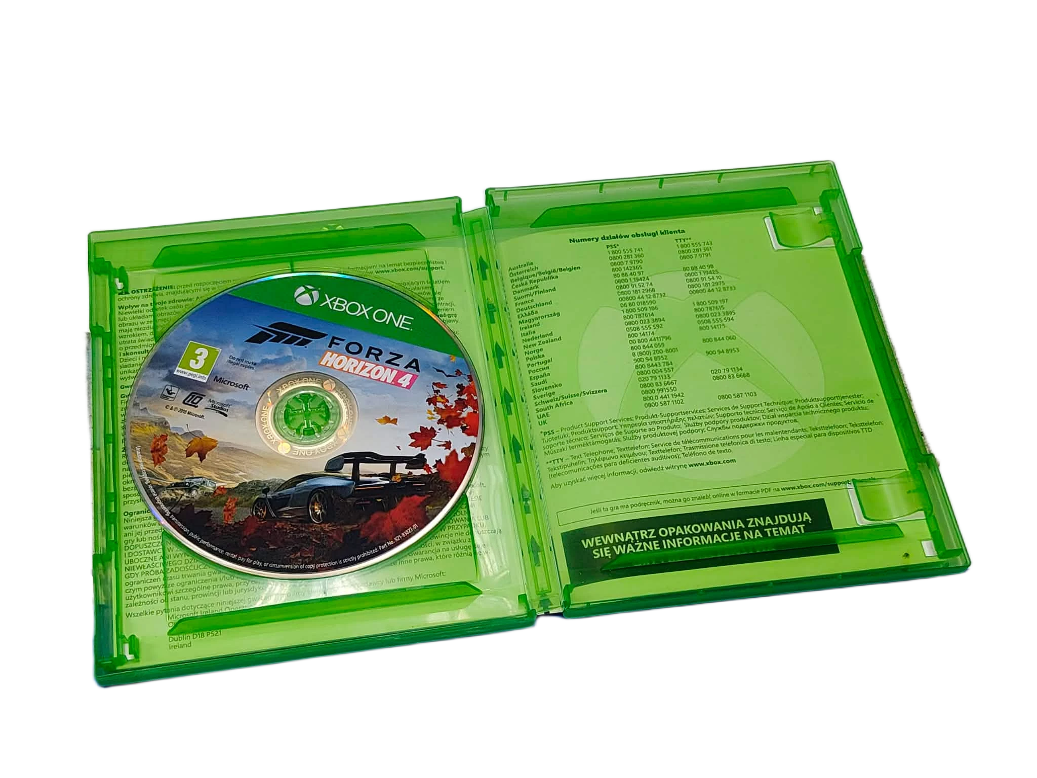 gra-xbox-one-forza-horizon-4-pl-stan-11323-2