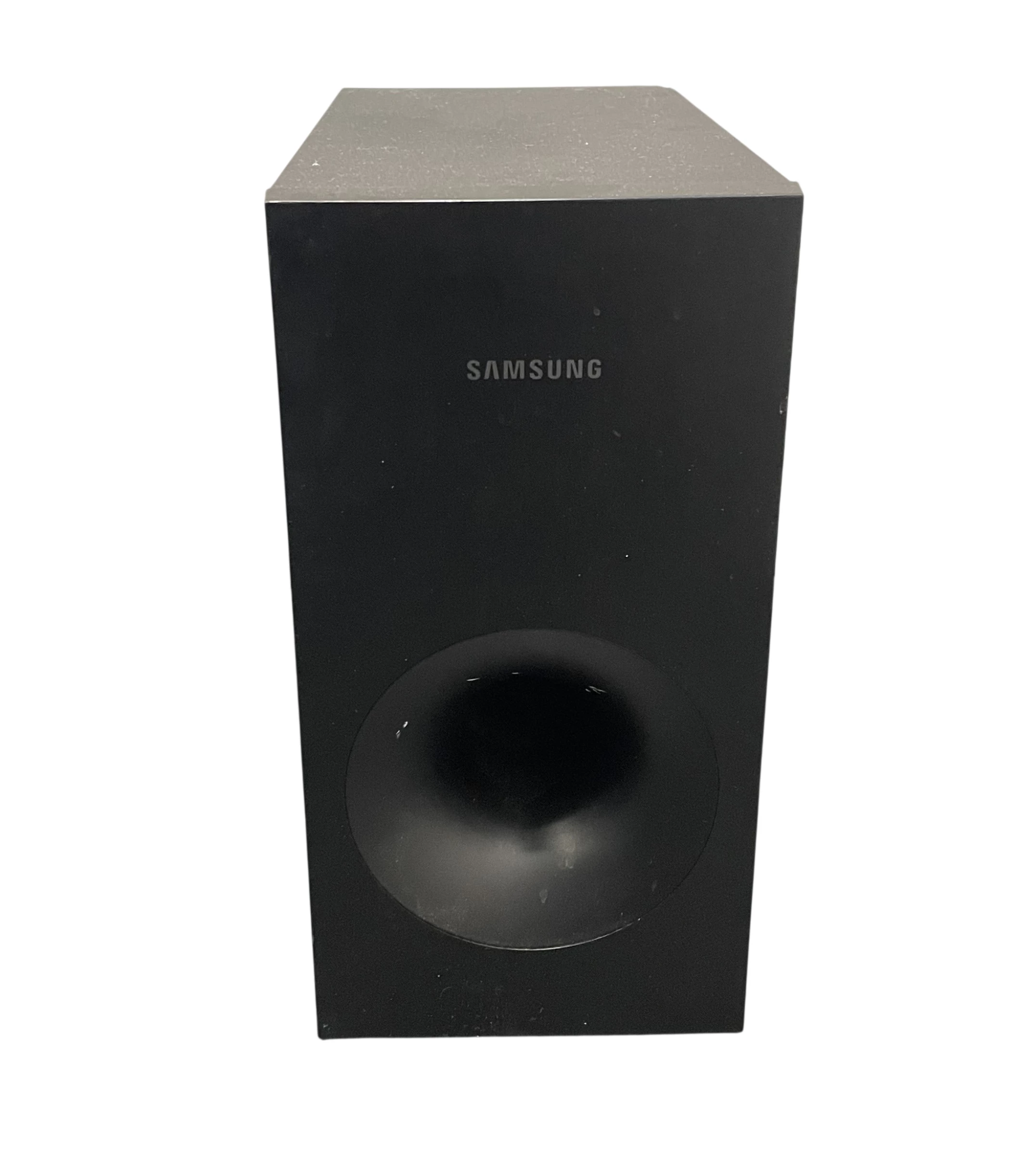 soundbar-samsung-hw-k360-ean-gtin-8806088229683