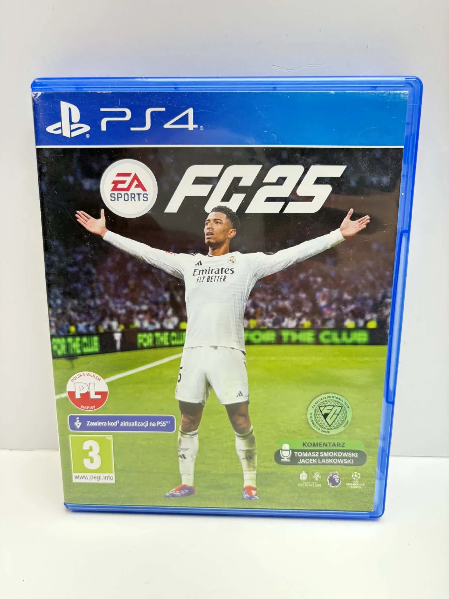 gra-ps4-fc25-kolbe-1a-pila