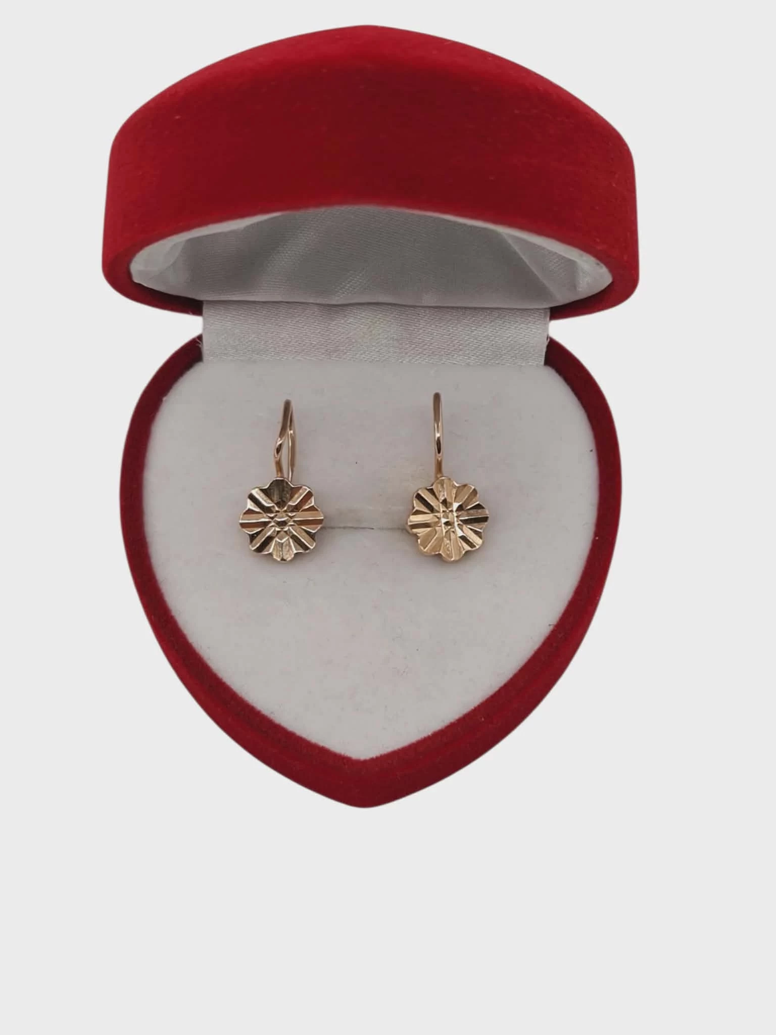 cudowne-zlote-kolczyki-585-286g-2cm-warszyca-7-radomsko-mk