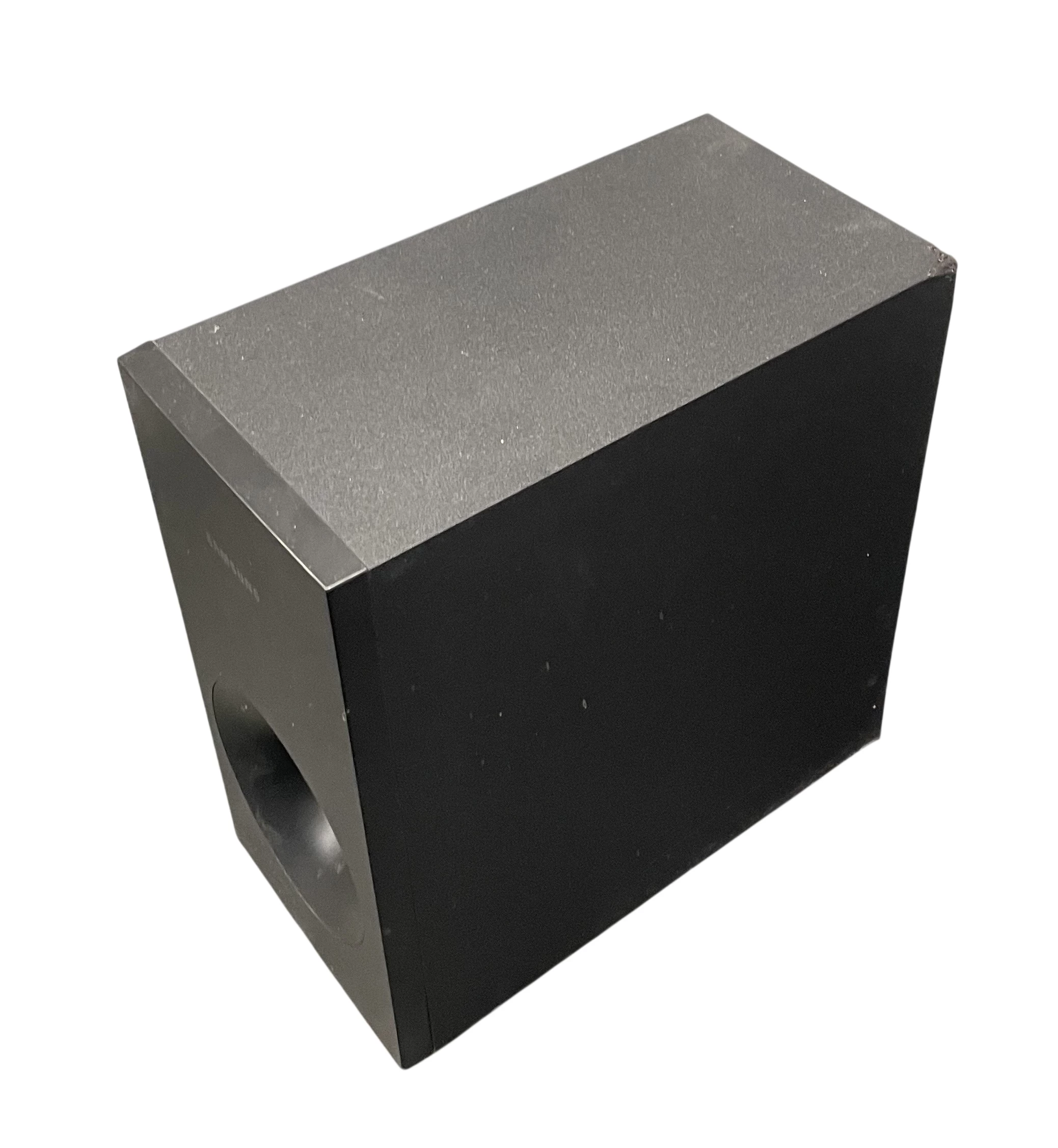 soundbar-samsung-hw-k360-stan-11323-2