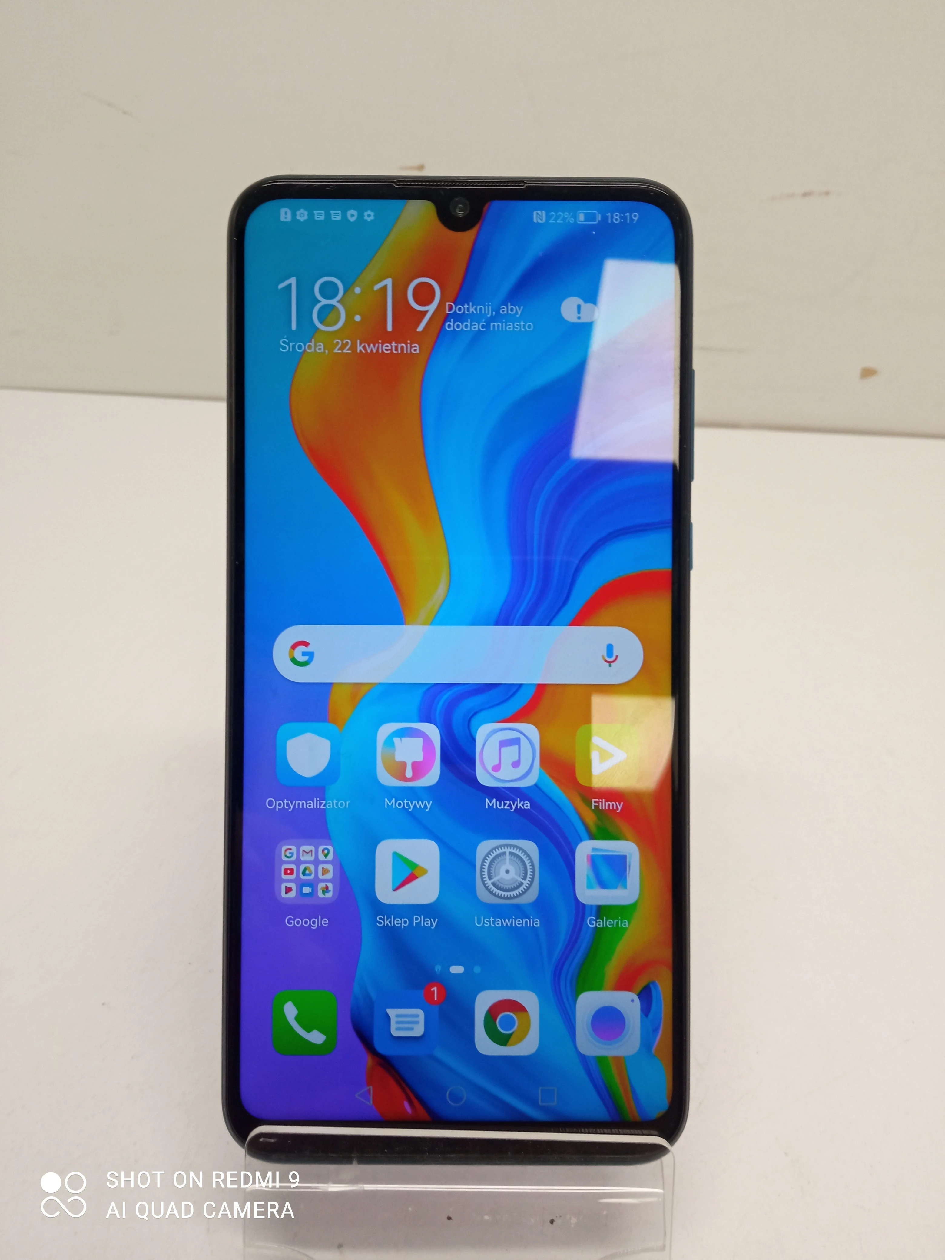 telefon-huawei-p30-lite-typ-202685-212929