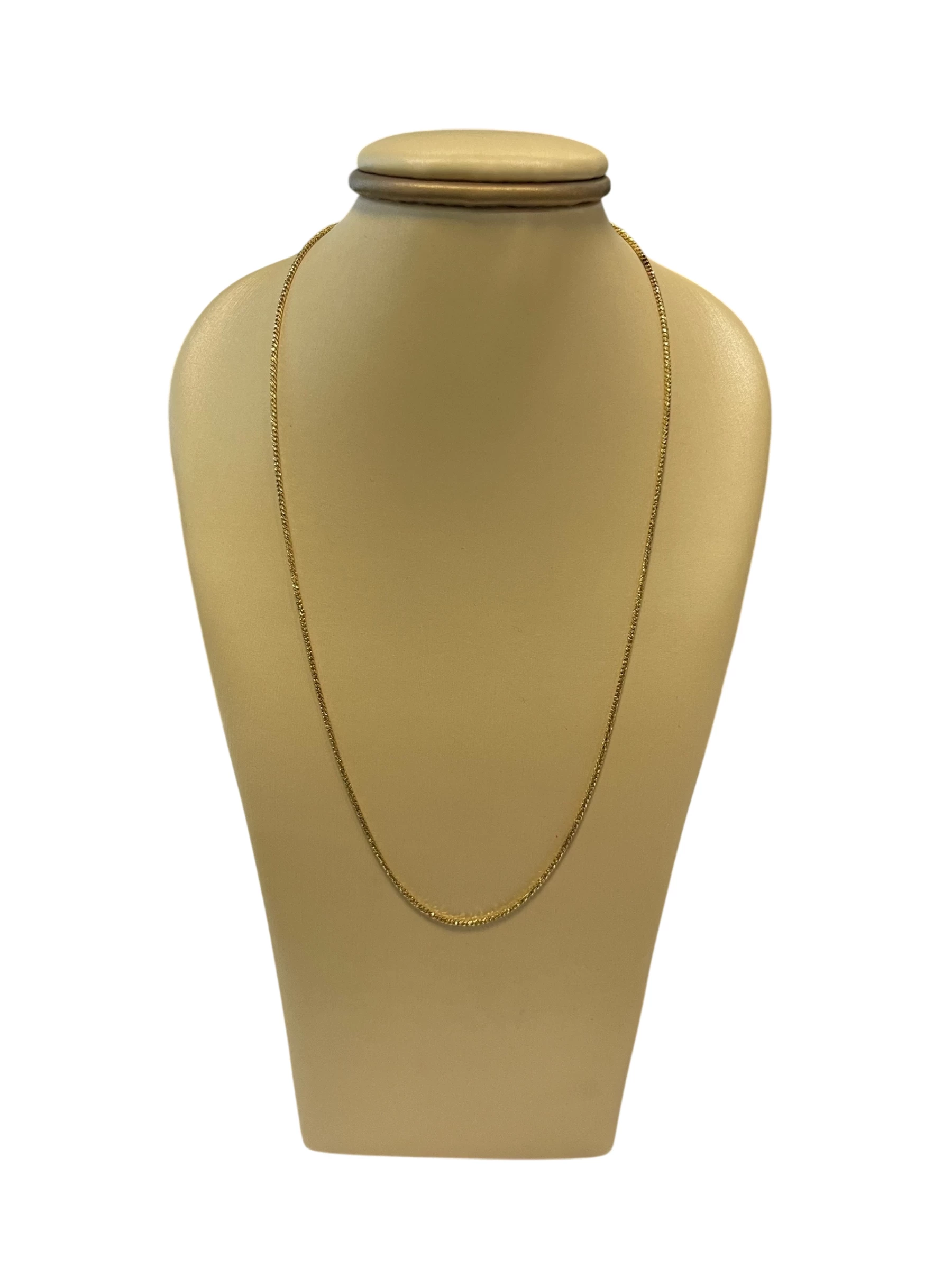 zloty-lancuszek-585p-14k-kromera-6-wroclaw