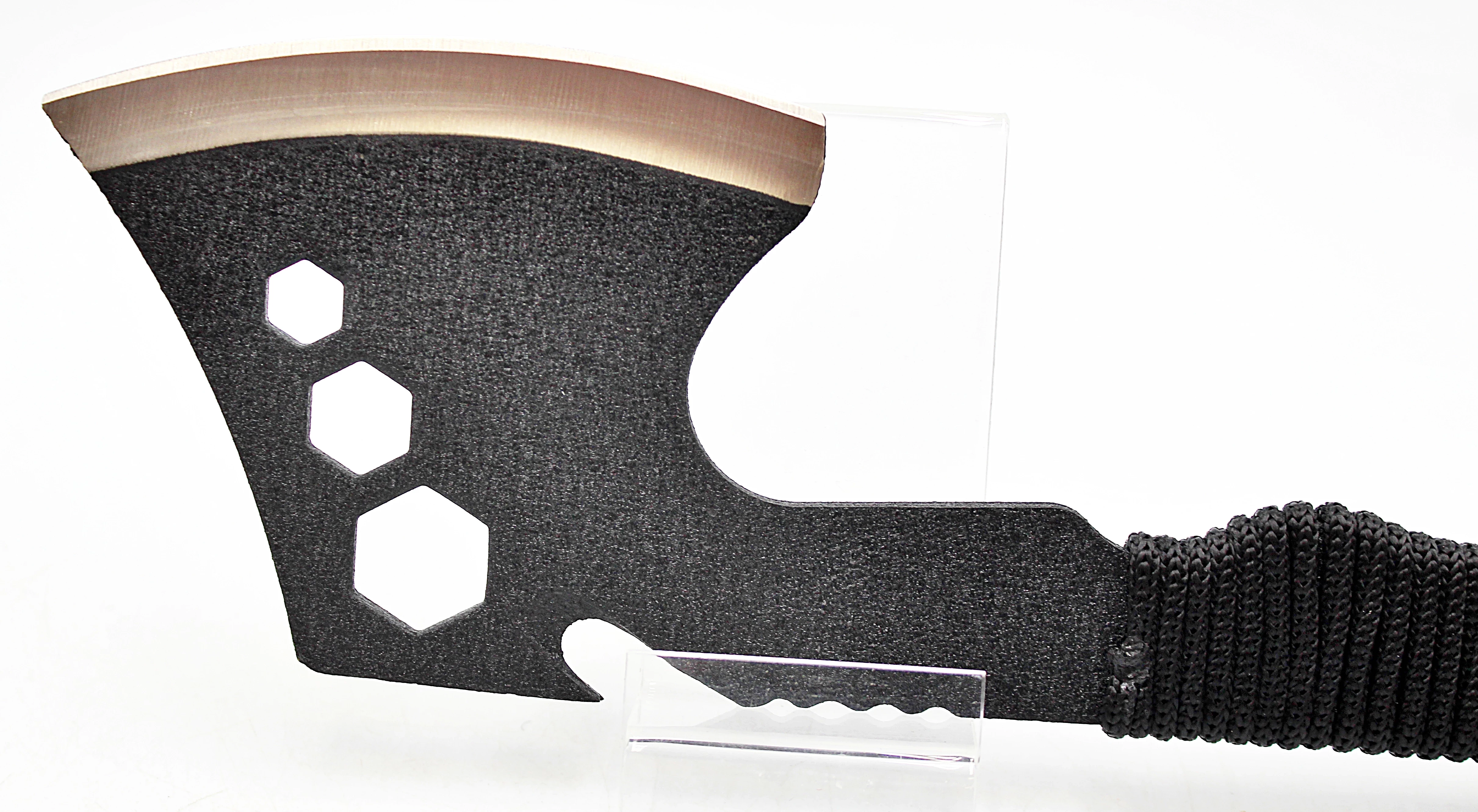 maczeta-bsh-adventure-n-747-stal-10-cm-toporek-z-antypslizgowa-rekojescia-kod-producenta-n747