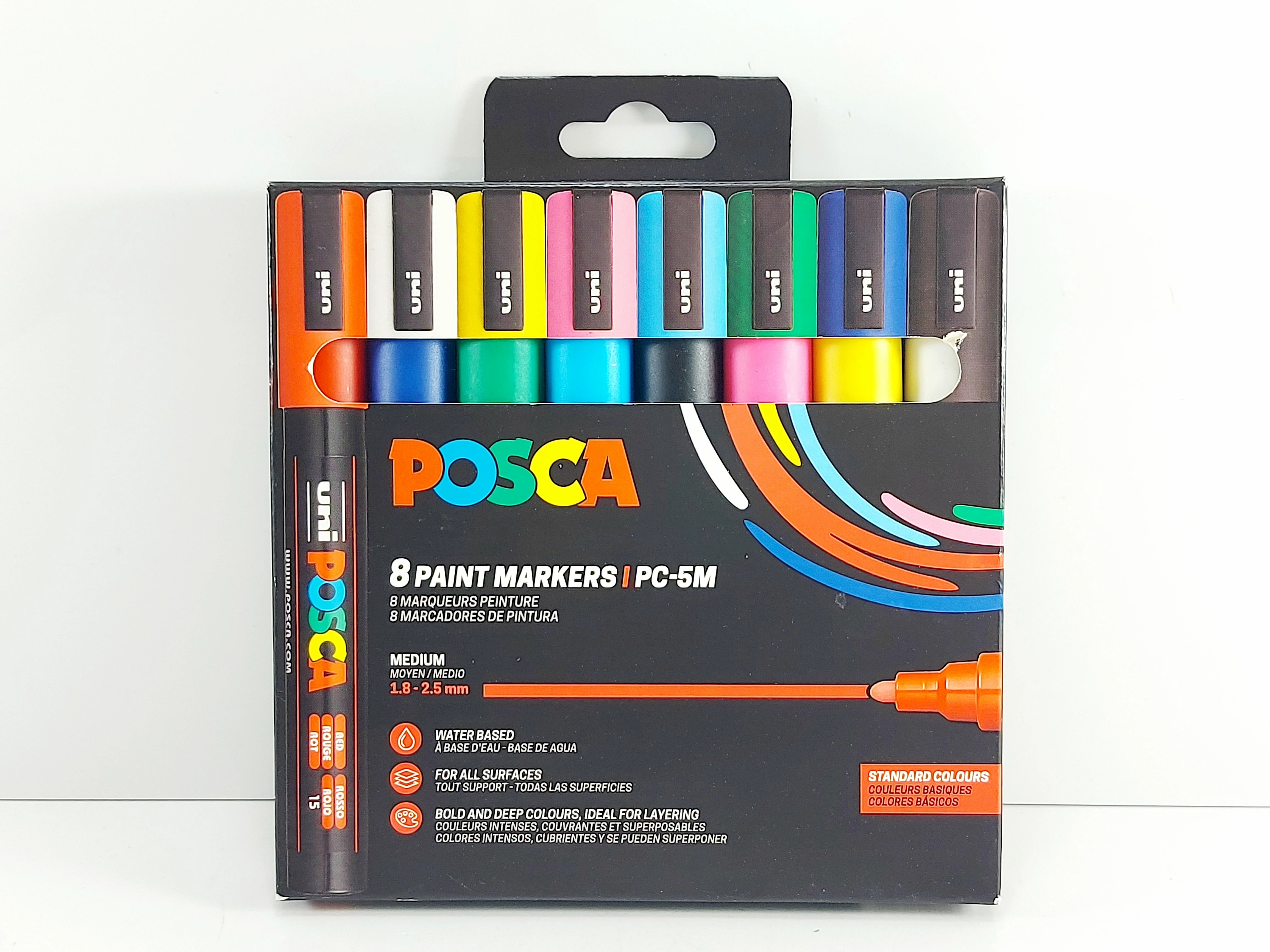 marker-do-kartonu-wielokolorowy-uni-posca-8-szt-starolecka-63-poznan-x